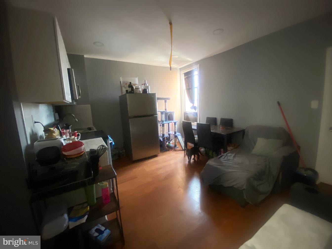 JUNIATA - Residential