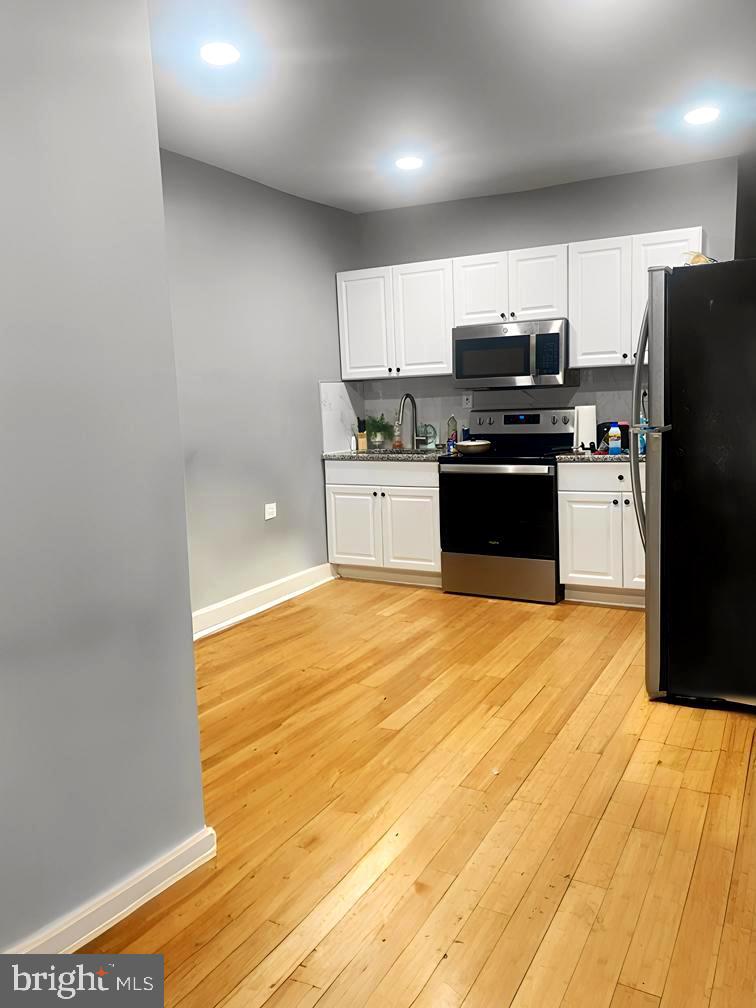 JUNIATA - Residential