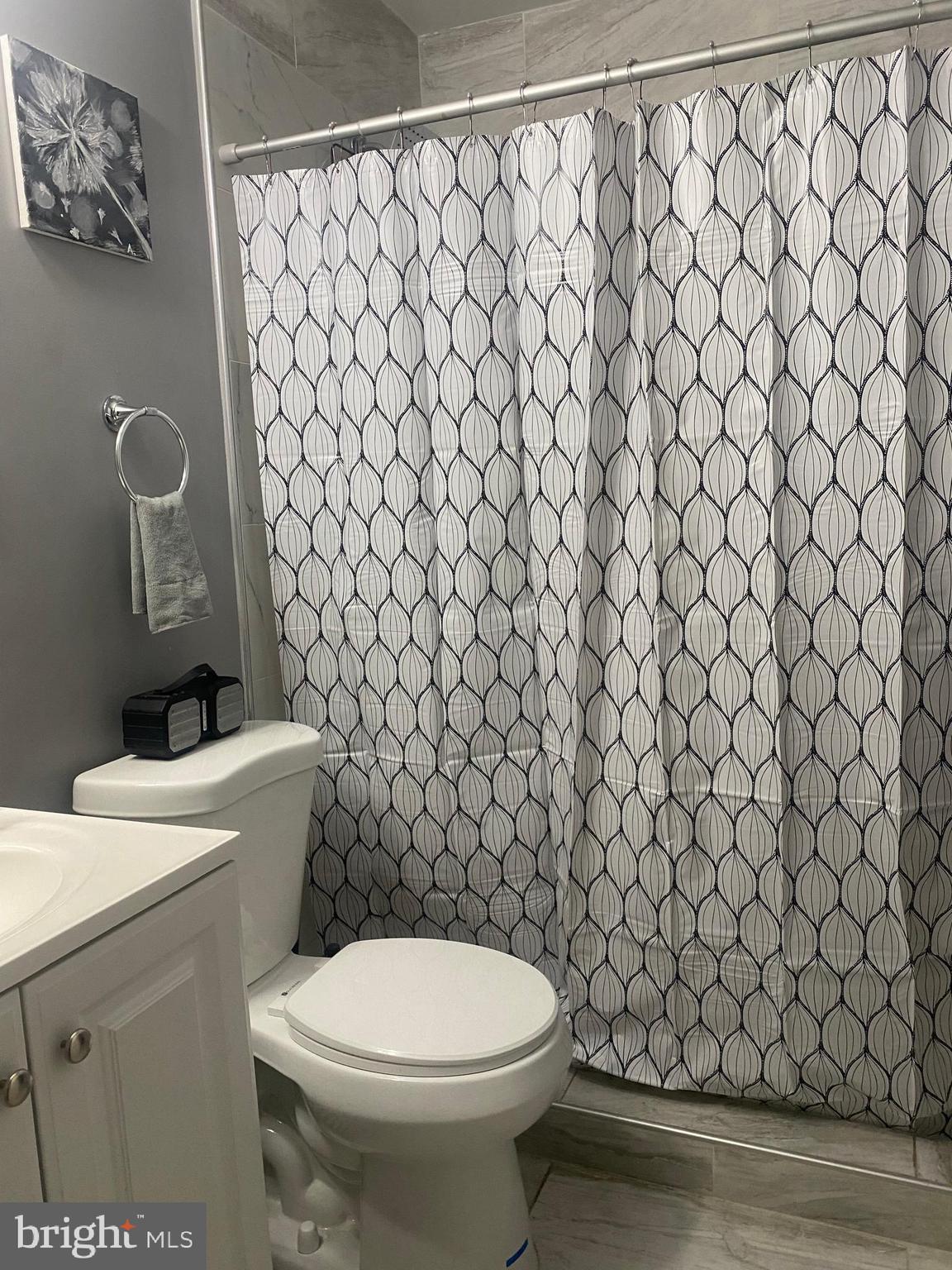 JUNIATA - Residential