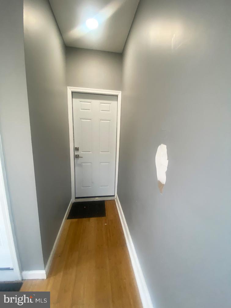 JUNIATA - Residential