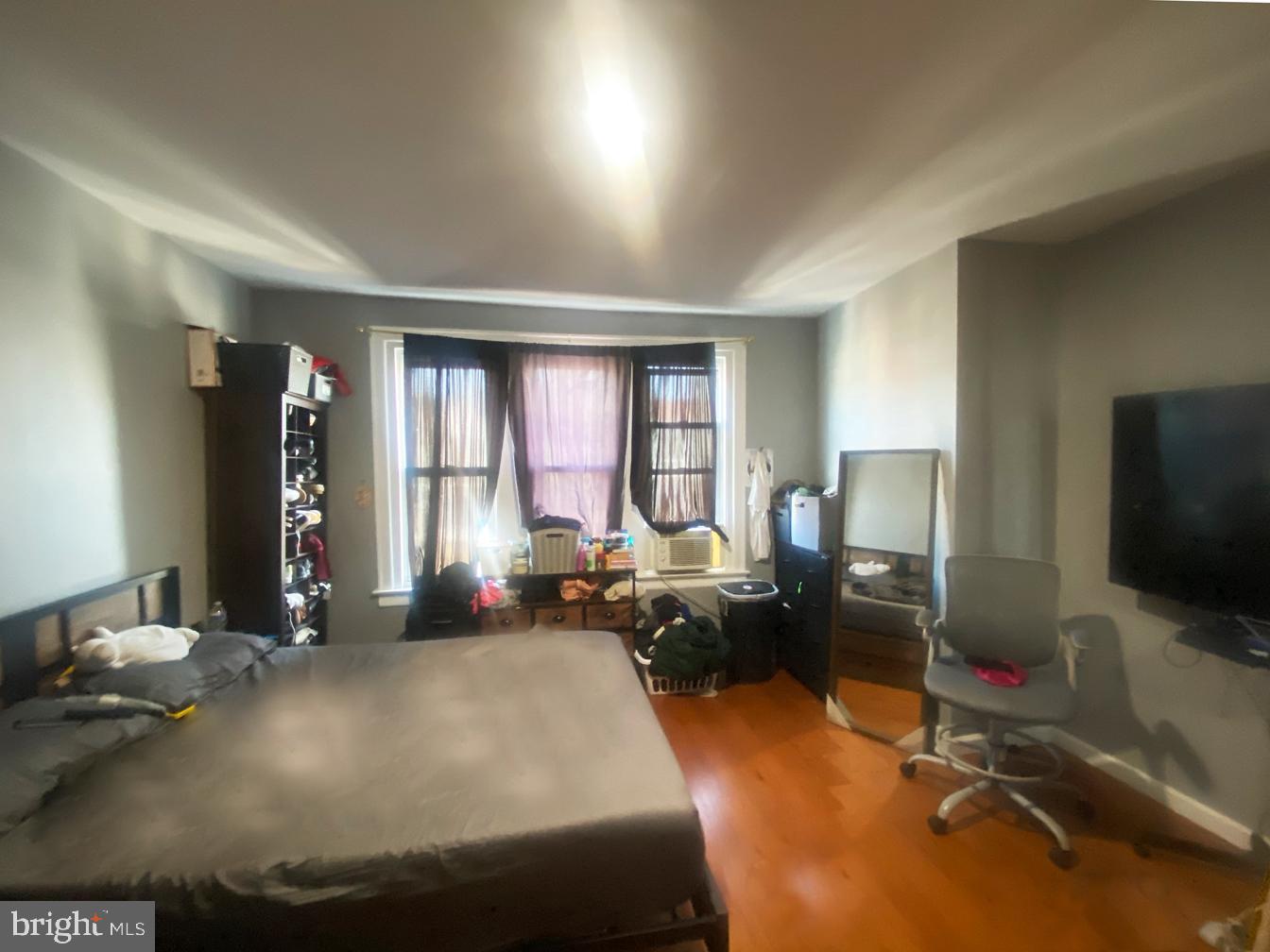 JUNIATA - Residential