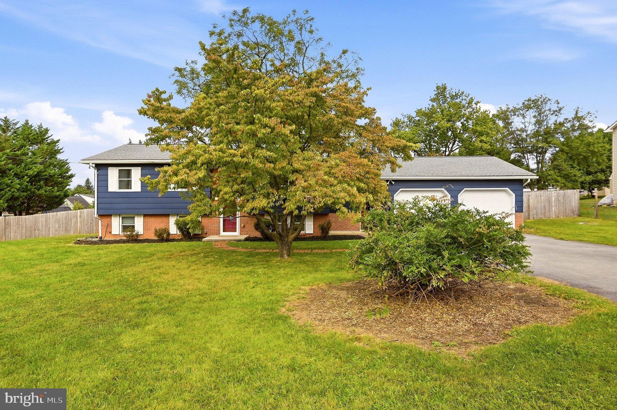 175 POINTER WAY