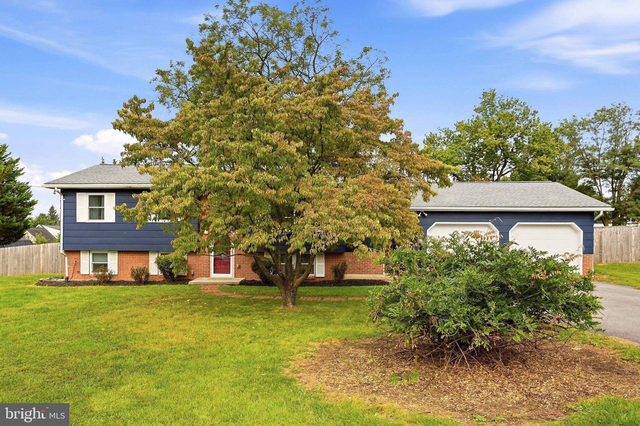 175 POINTER WAY