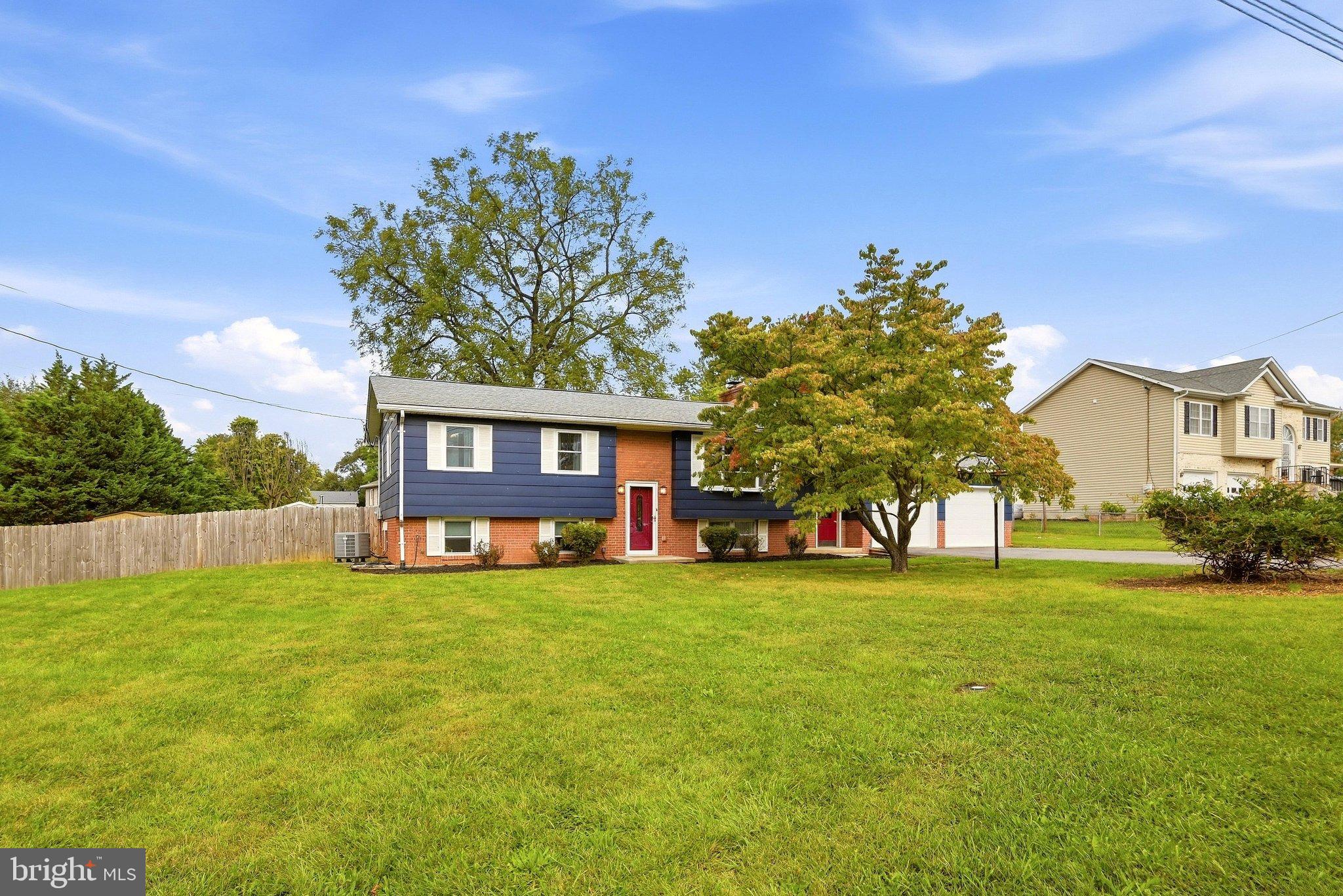 175 POINTER WAY