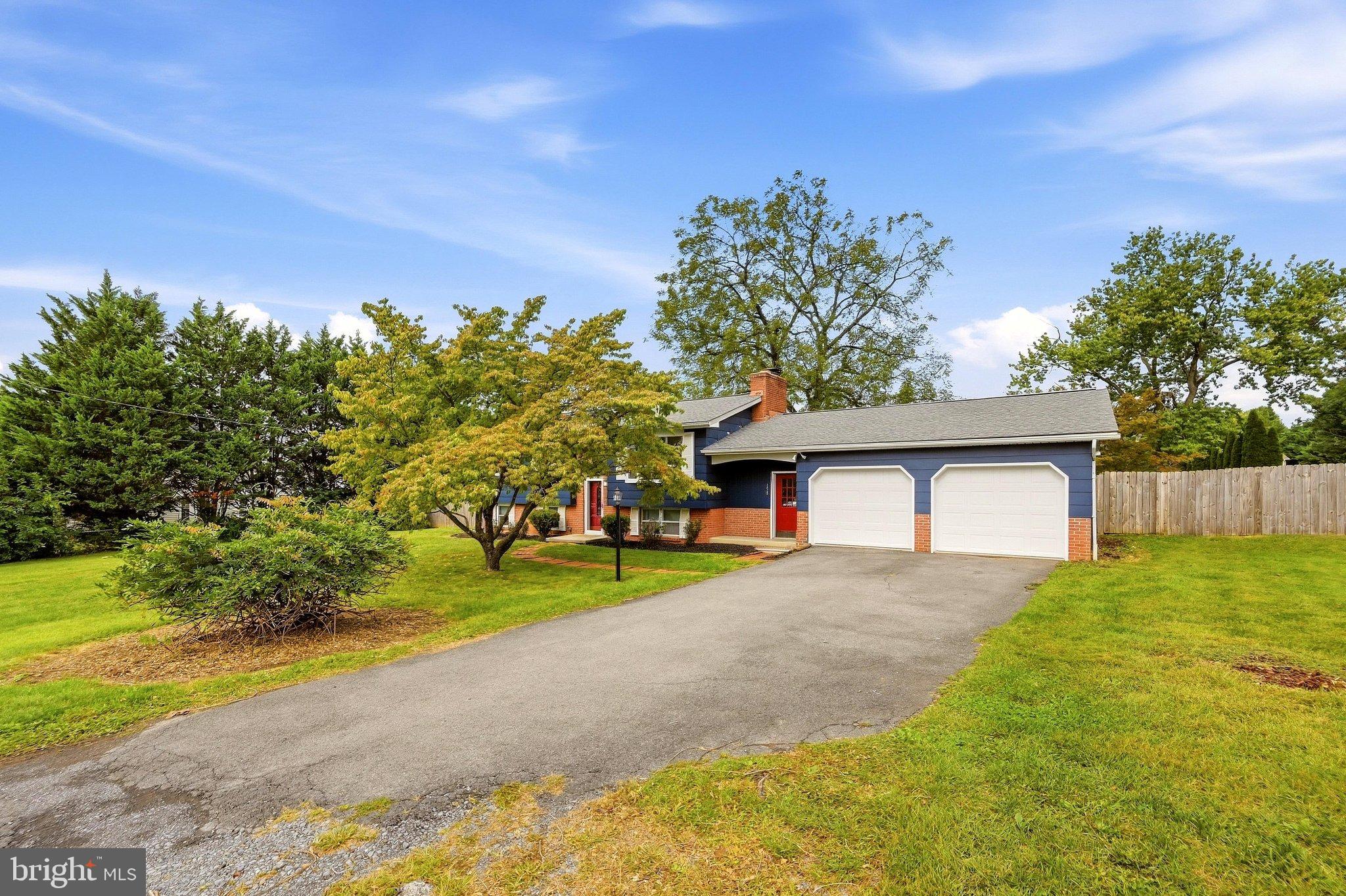 175 POINTER WAY