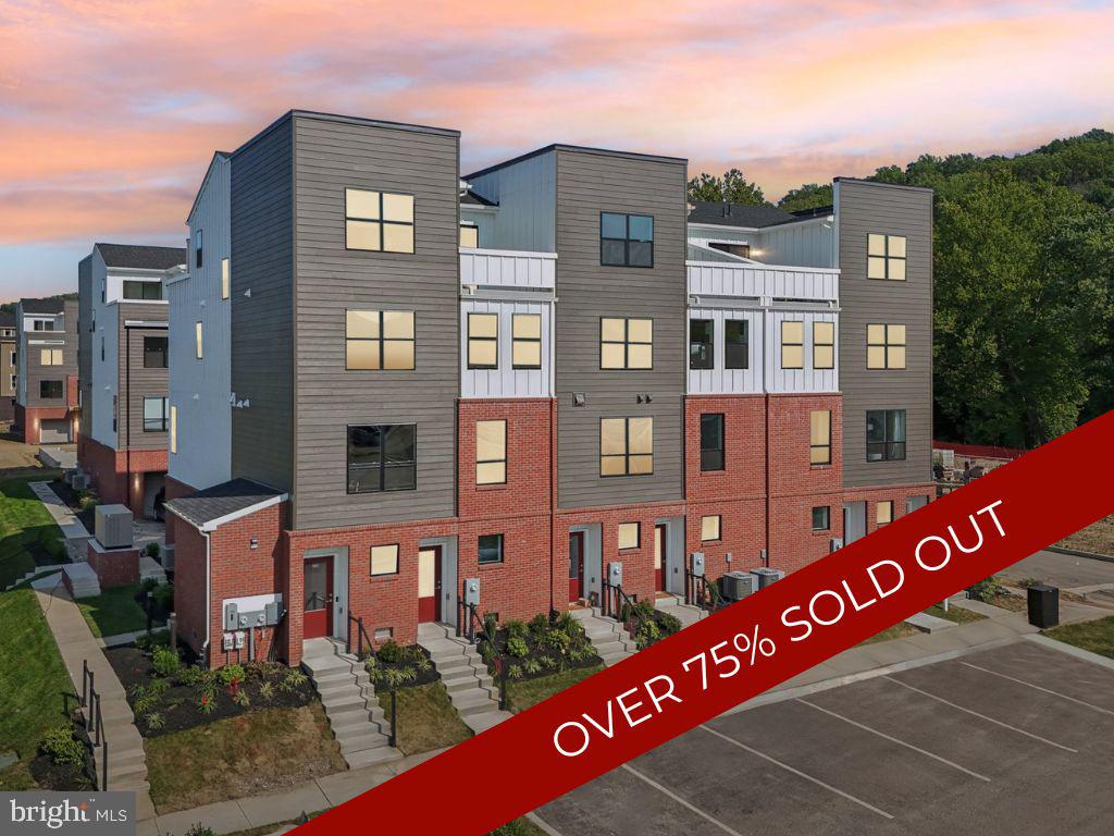 CONSHOHOCKEN RIVERFRONT LIVING! Last Chance for the Mallard floorplan—a thoughtfully designed, to-be-built townhome featuring three bedrooms, 2.5 baths, and a tandem two-car garage with ample storage. This exceptional home is crafted for both comfort and functionality.
The dining area extends seamlessly onto a deck, providing additional space for entertaining, while the well-appointed kitchen offers optional counter seating, perfect for casual gatherings. The second floor includes two spacious bedrooms, a hall bathroom, and a conveniently located laundry room. On the top level, the expansive private Owner’s Suite serves as a luxurious retreat, with the option to add a rooftop deck for enhanced outdoor enjoyment. This particular building boasts a premier location closest to the river.
Nestled along the Conshohocken riverfront, this community offers a serene yet connected lifestyle, just steps from the Spring Mill train station for close commuting to Jefferson, Penn and Center City, the Schuylkill River Trail, and a variety of dining and shopping destinations. Residents will enjoy an array of amenities, including a charming pocket park, a scenic riverfront trail ideal for morning jogs or evening strolls, and outdoor observation decks designed for relaxation and socializing.
Experience the ease of low-maintenance living, with the homeowners association handling snow removal and lawn care. At River Place, every day feels like a retreat, blending natural beauty with modern convenience. Discover the unparalleled lifestyle that awaits—schedule an appointment today for a tour of our model homes.
Visit us at the sales center 906 Riverplace Drive, Conshohocken, PA. Photos are of the model home for illustrative purposes; actual home and pricing may vary based on buyer selections.