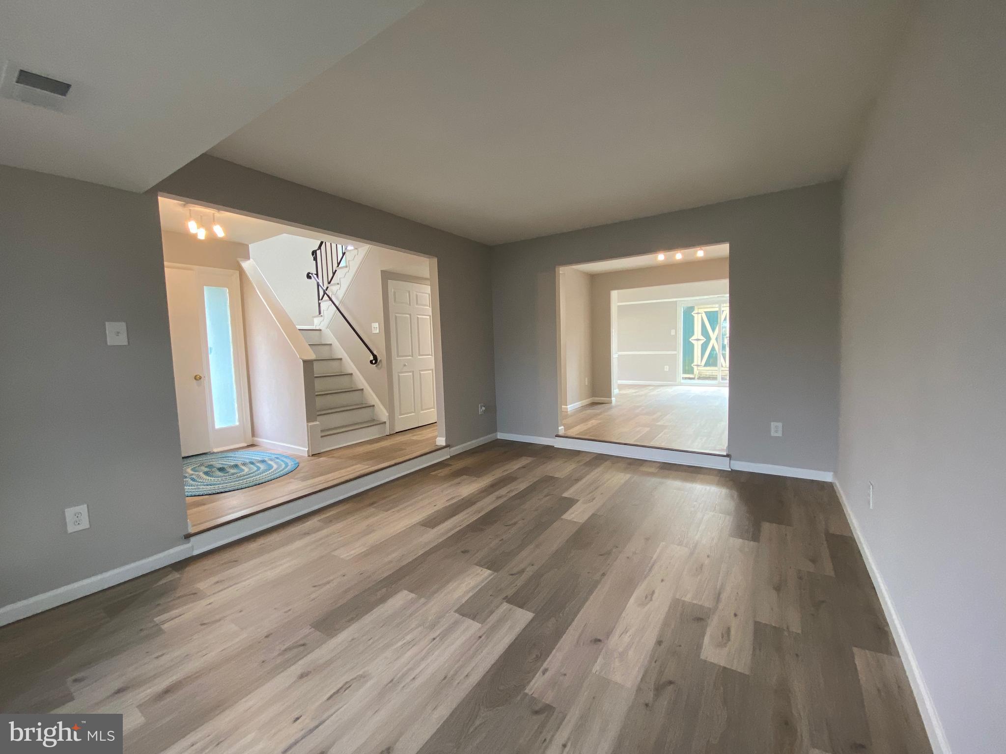 10801 DAISY COURT