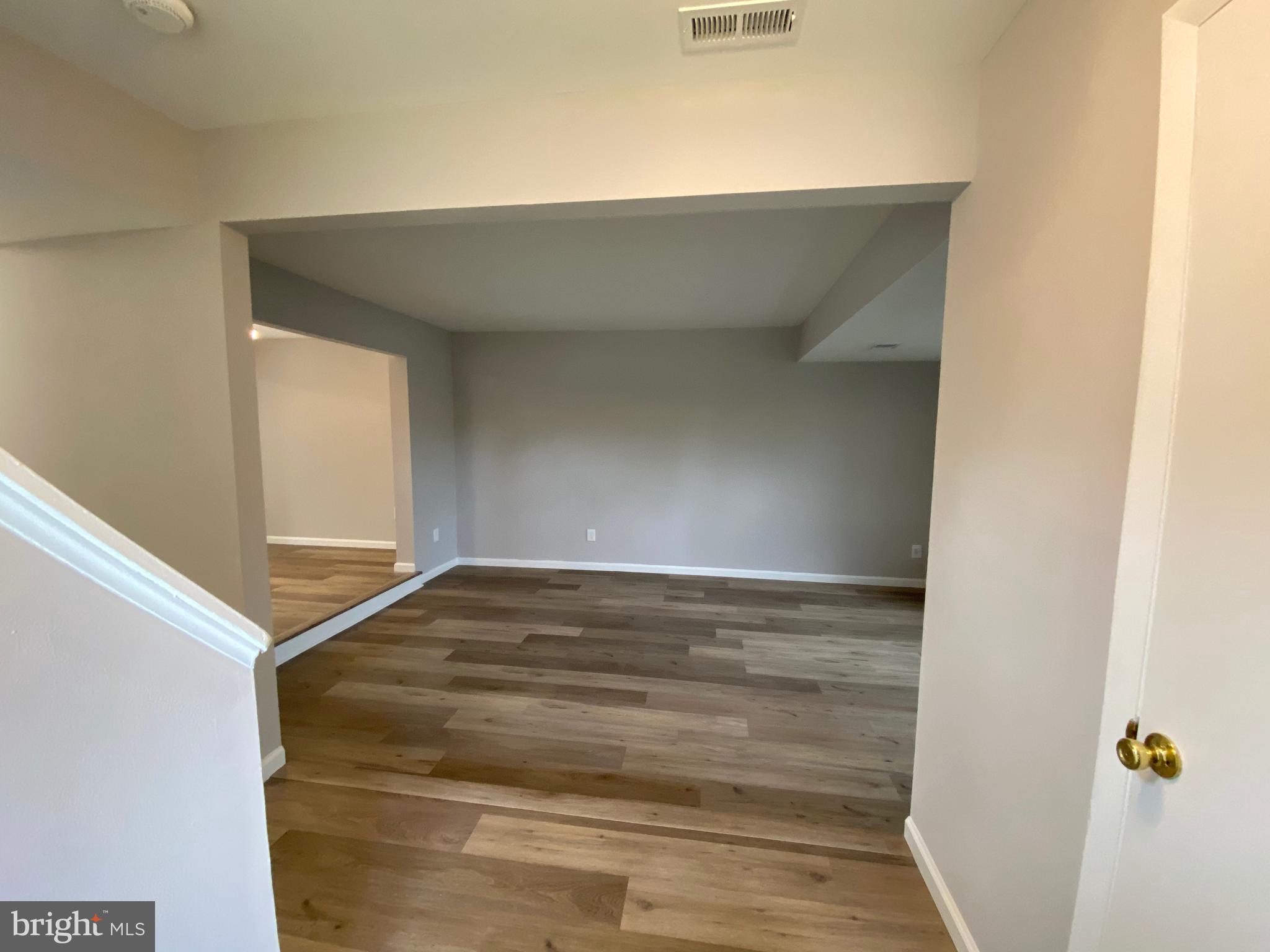 10801 DAISY COURT