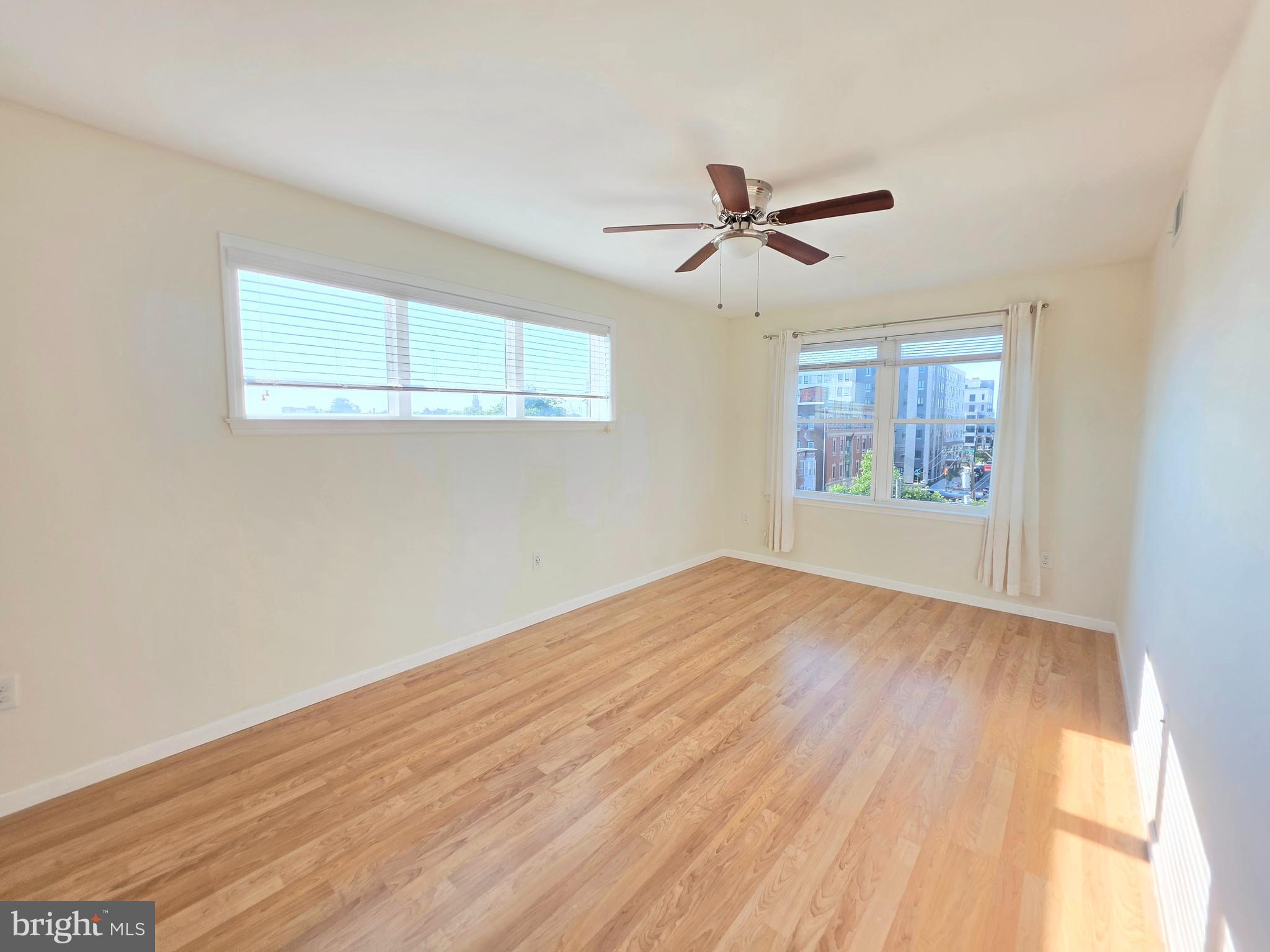 121 S 43RD STREET 33 405