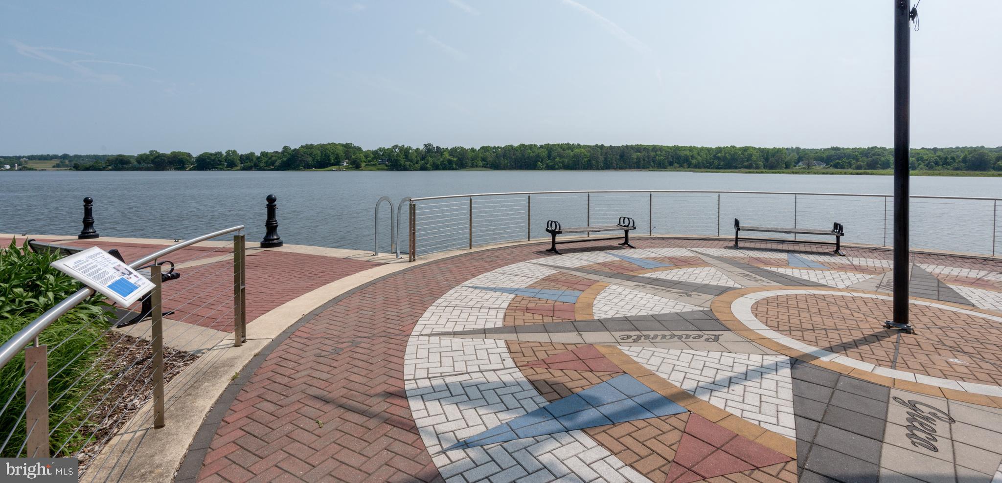 ACADEMY HILLS - Residential