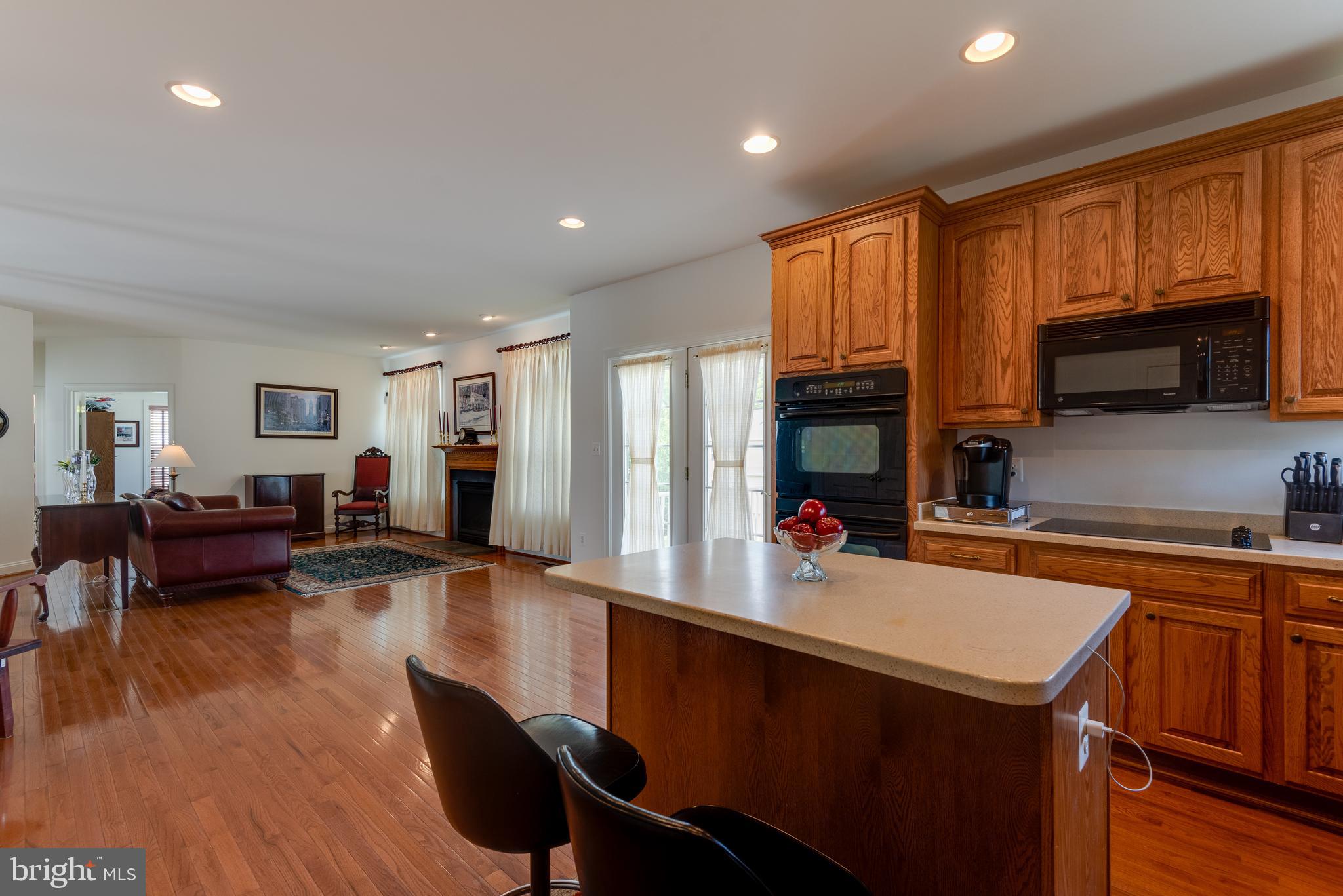 ACADEMY HILLS - Residential