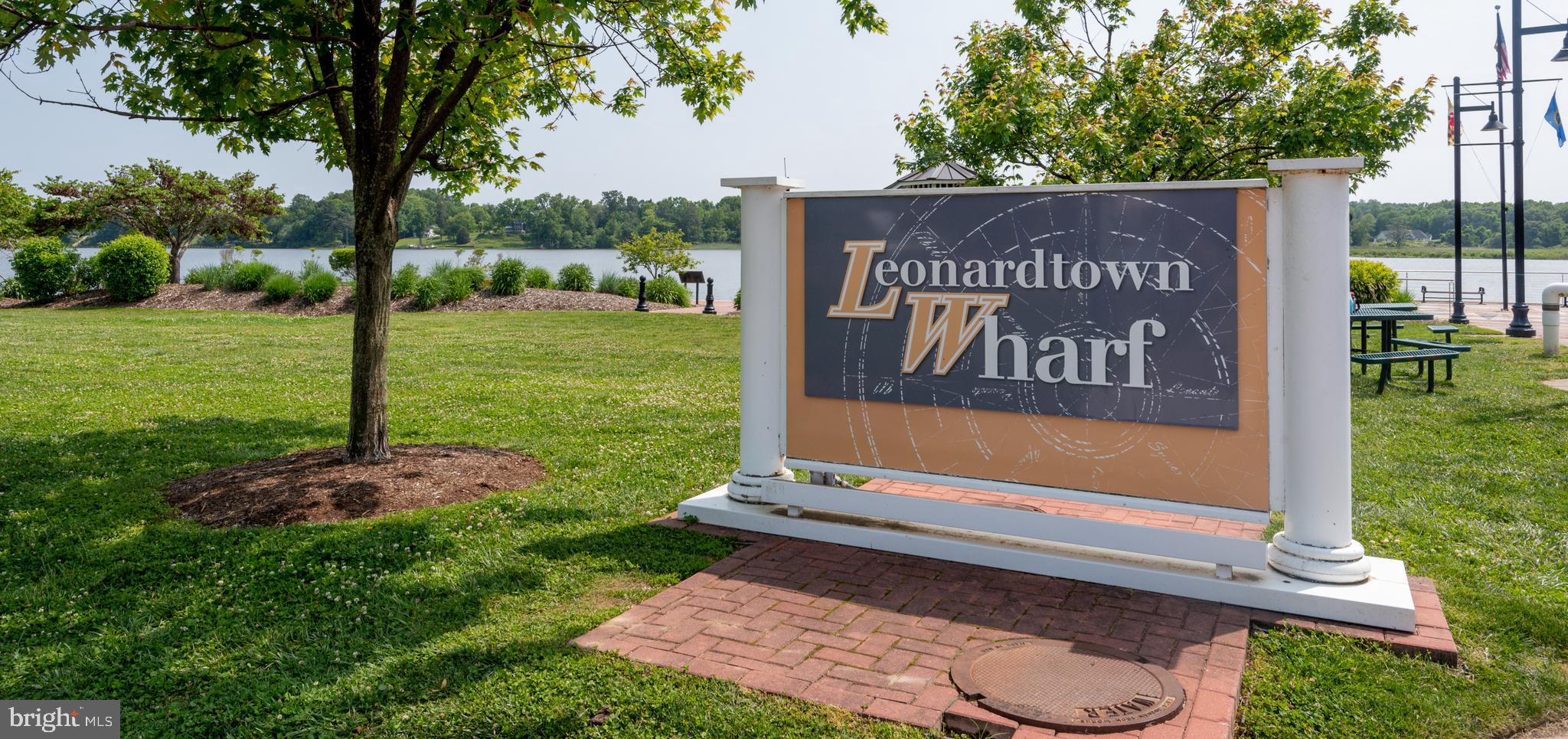 ACADEMY HILLS - Residential