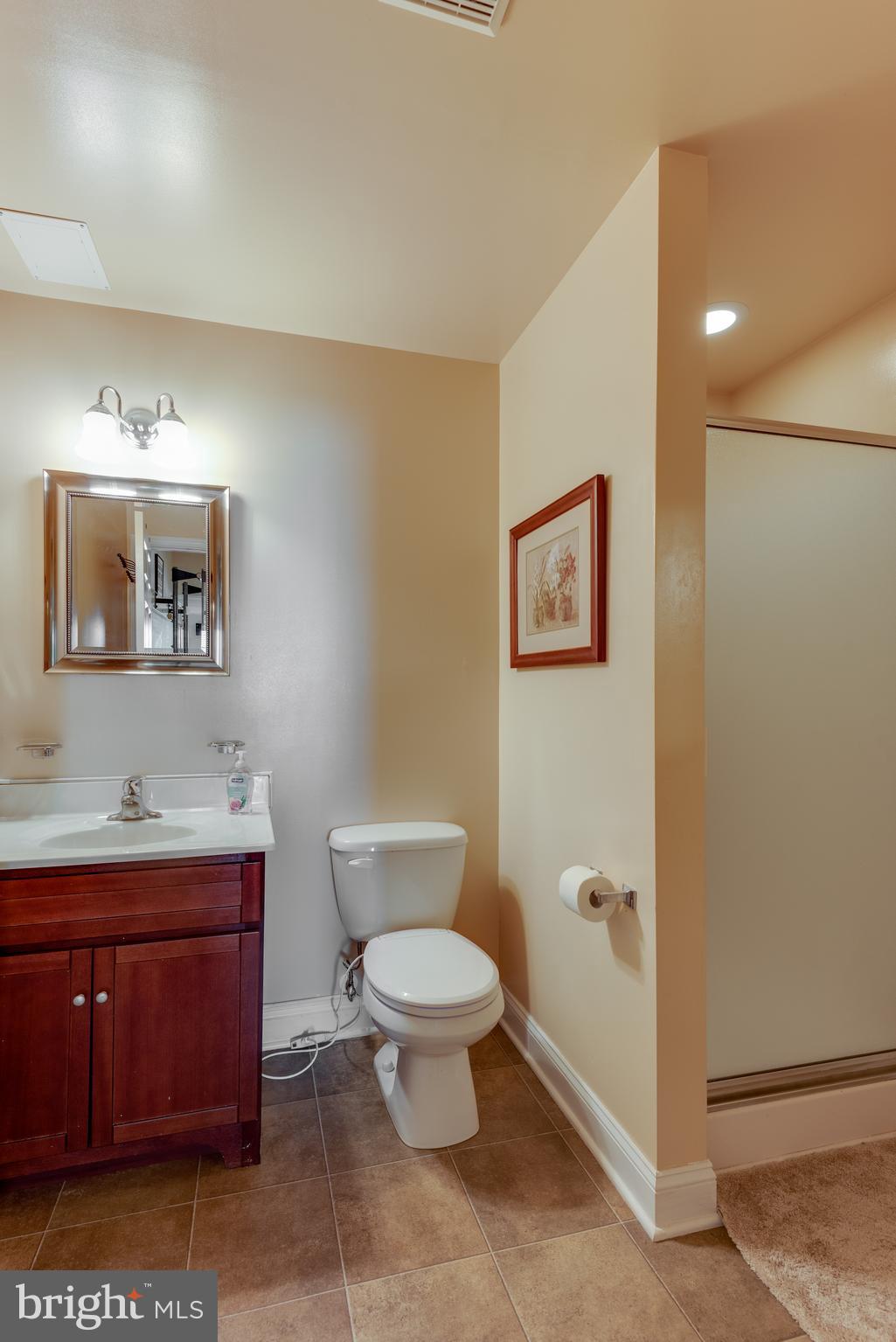 ACADEMY HILLS - Residential