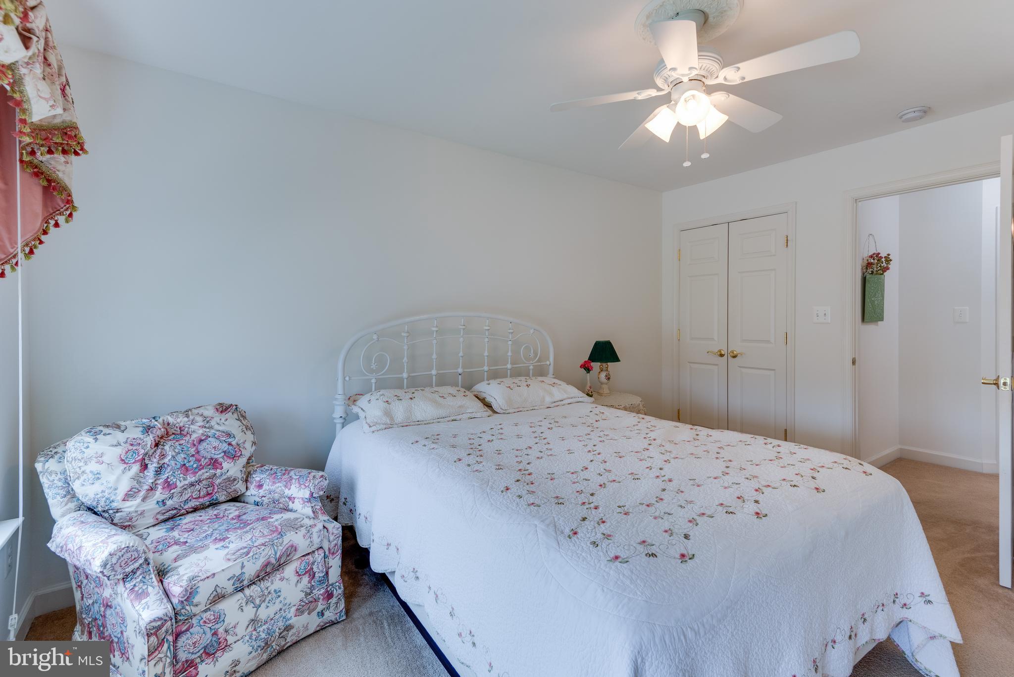 ACADEMY HILLS - Residential