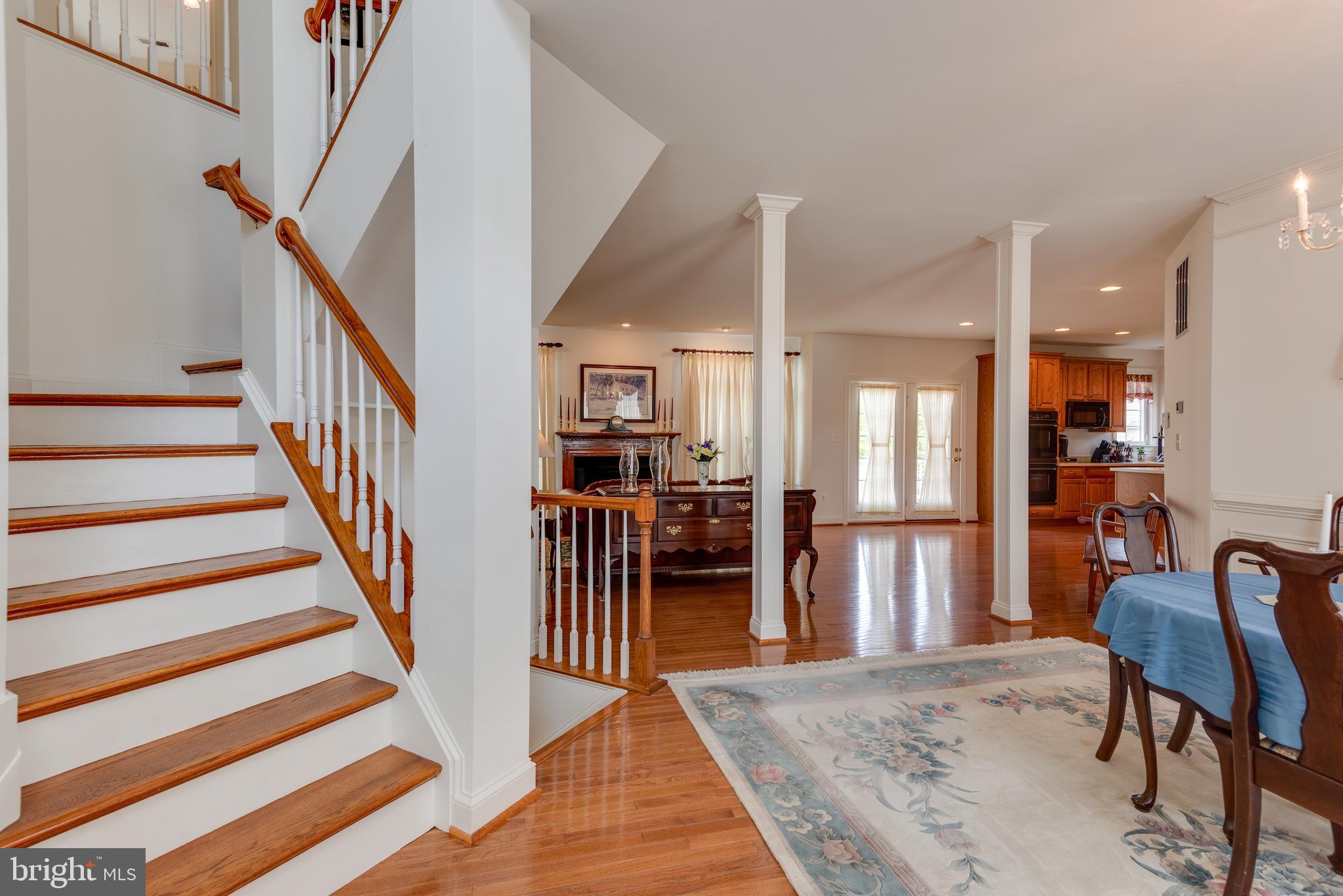 ACADEMY HILLS - Residential