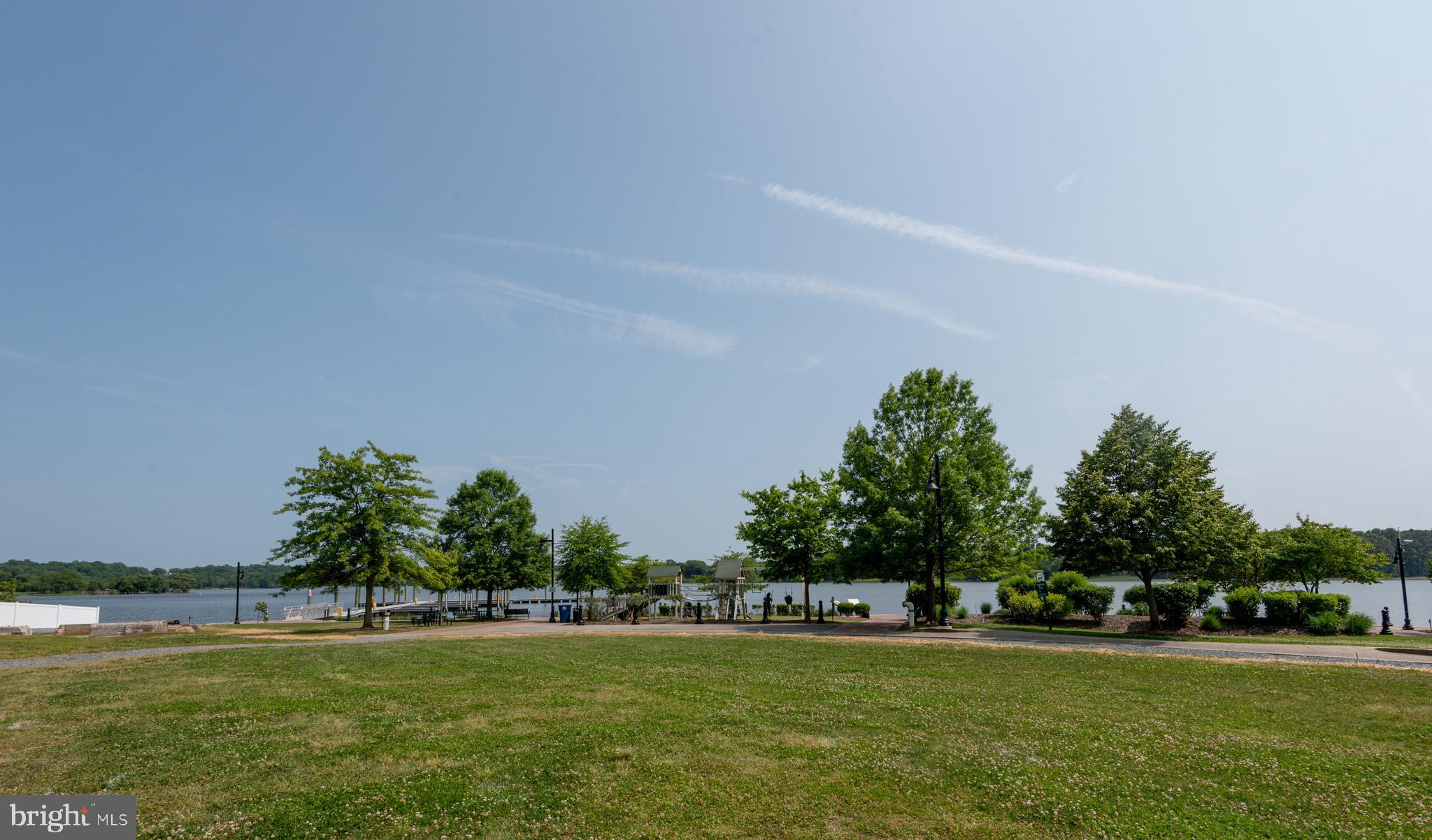 ACADEMY HILLS - Residential