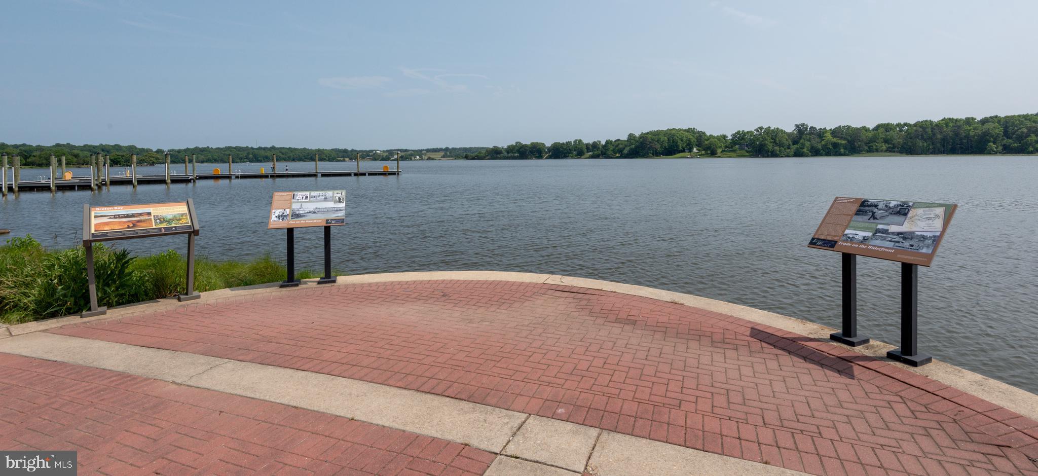 ACADEMY HILLS - Residential