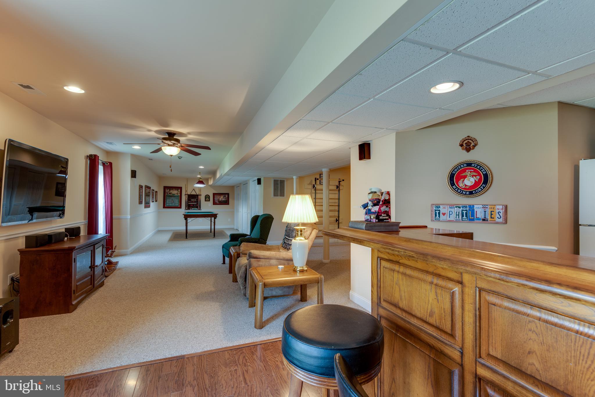 ACADEMY HILLS - Residential