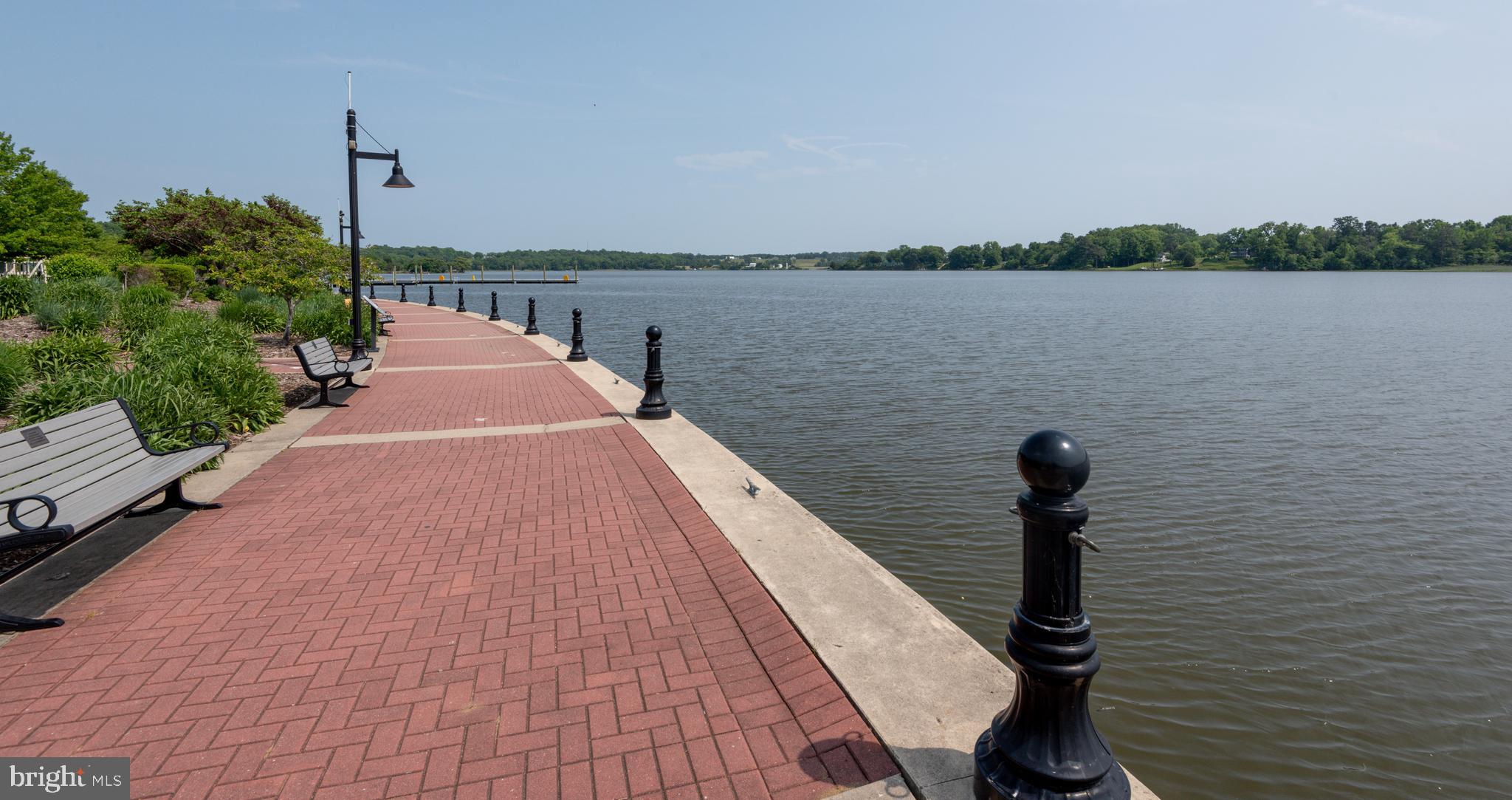 ACADEMY HILLS - Residential