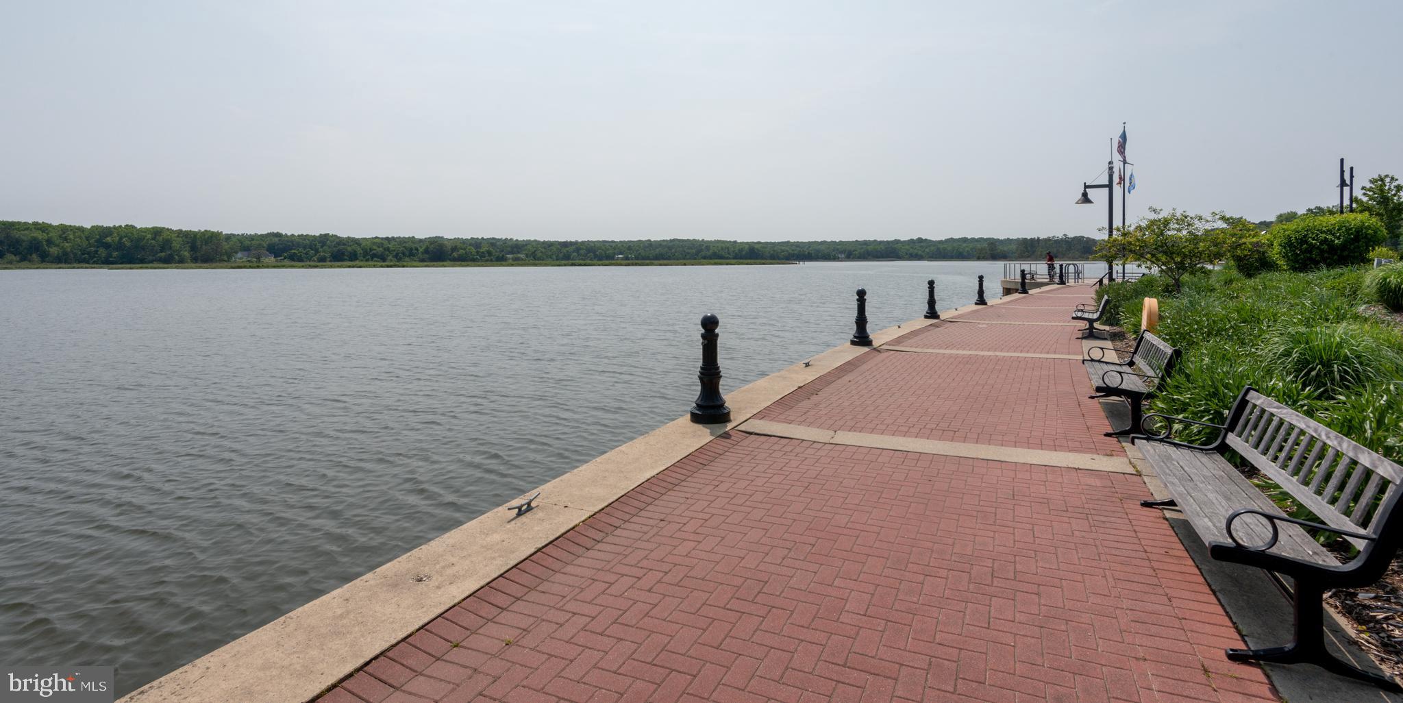 ACADEMY HILLS - Residential