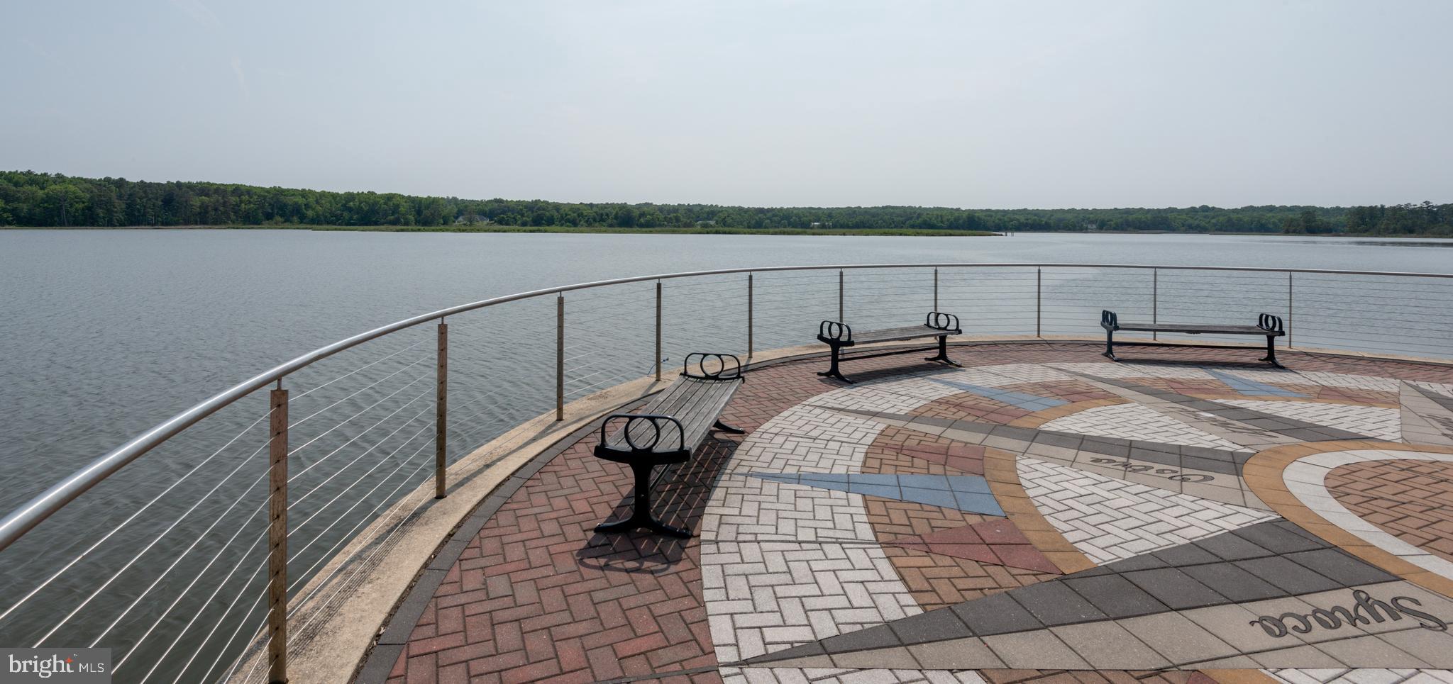 ACADEMY HILLS - Residential