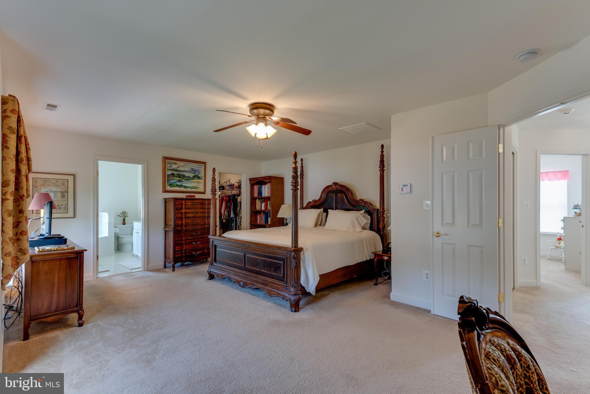 ACADEMY HILLS - Residential