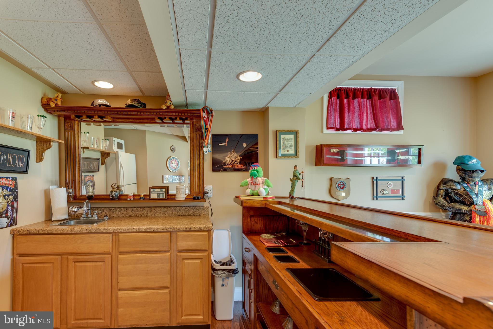 ACADEMY HILLS - Residential