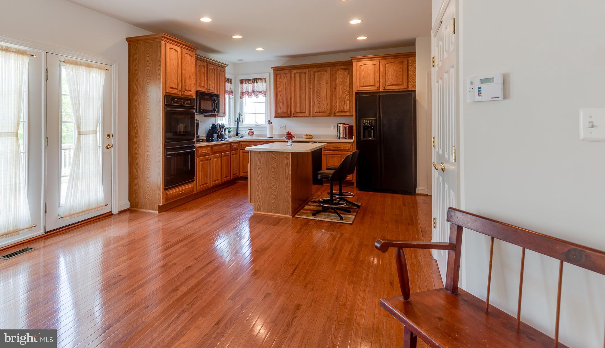 ACADEMY HILLS - Residential