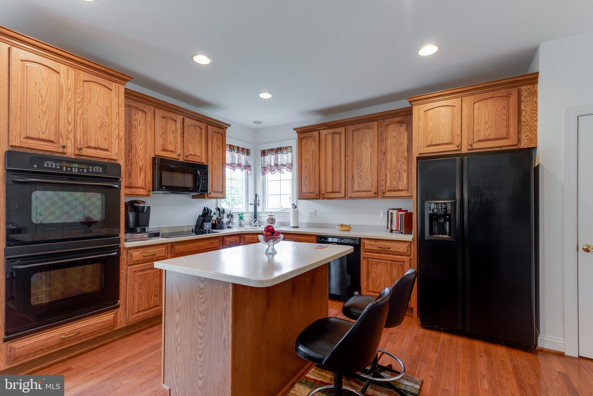 ACADEMY HILLS - Residential