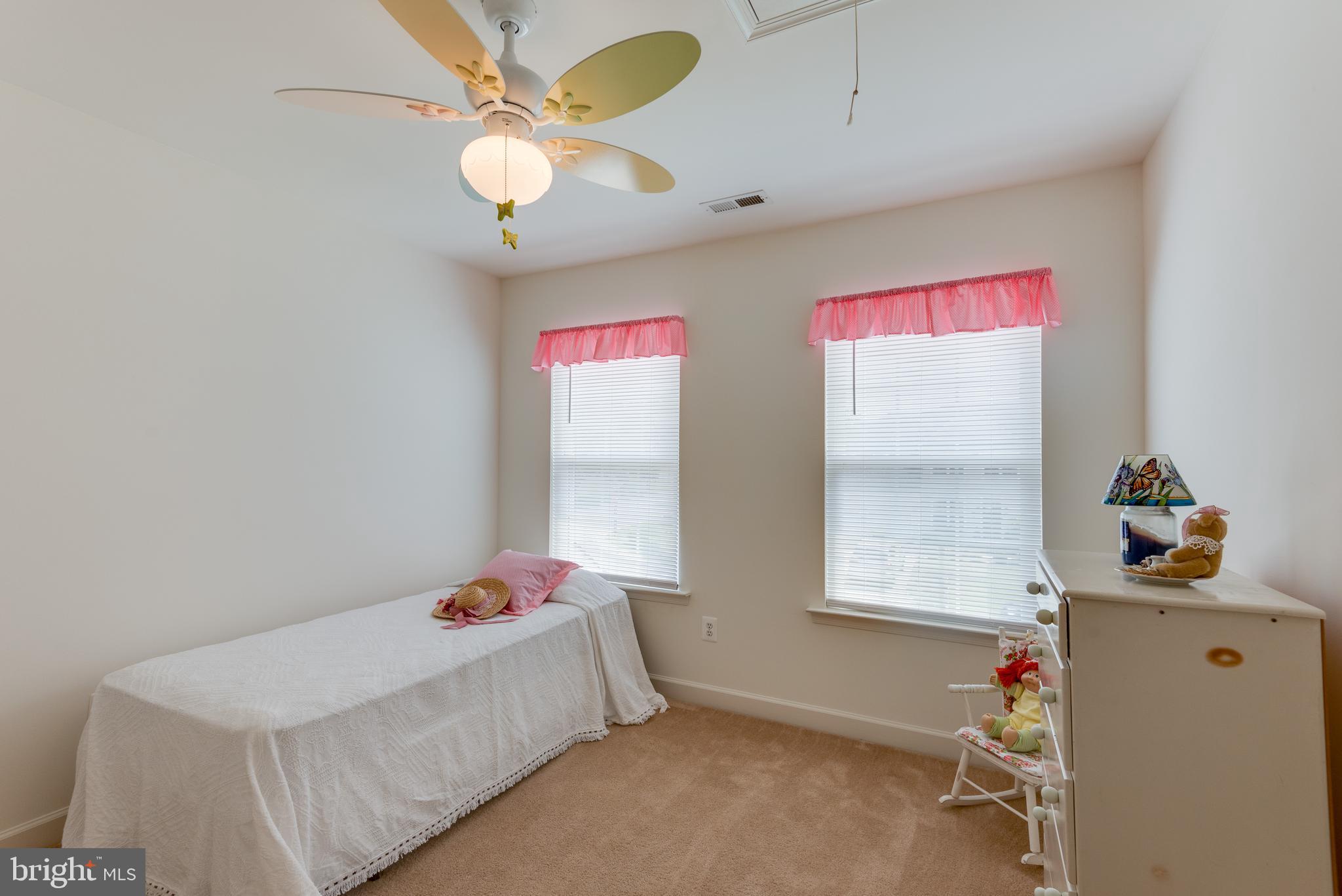 ACADEMY HILLS - Residential