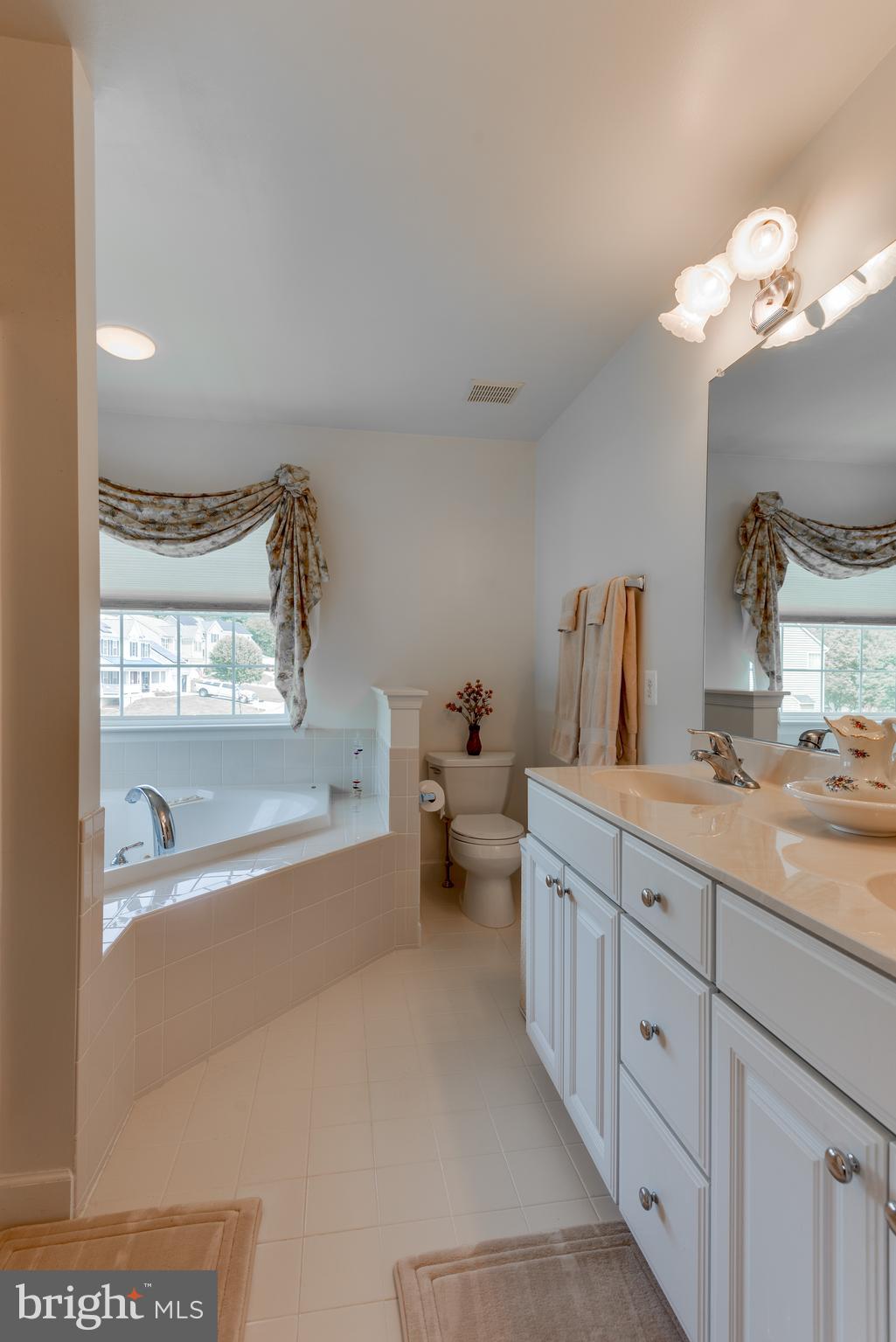 ACADEMY HILLS - Residential