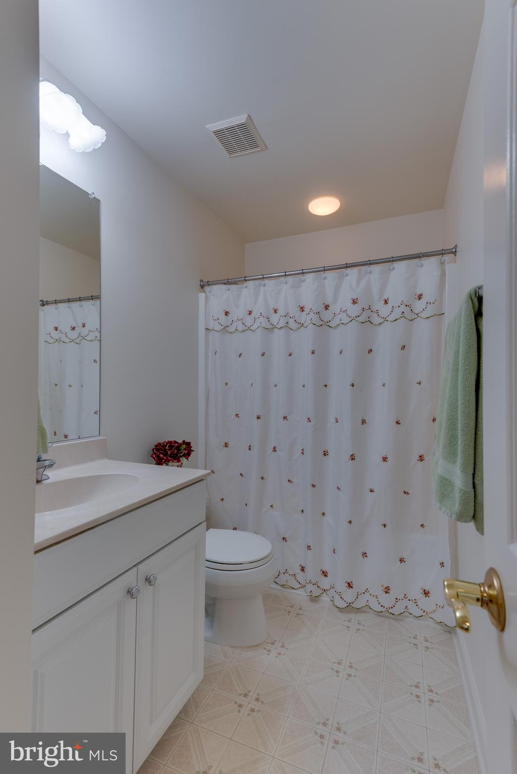 ACADEMY HILLS - Residential