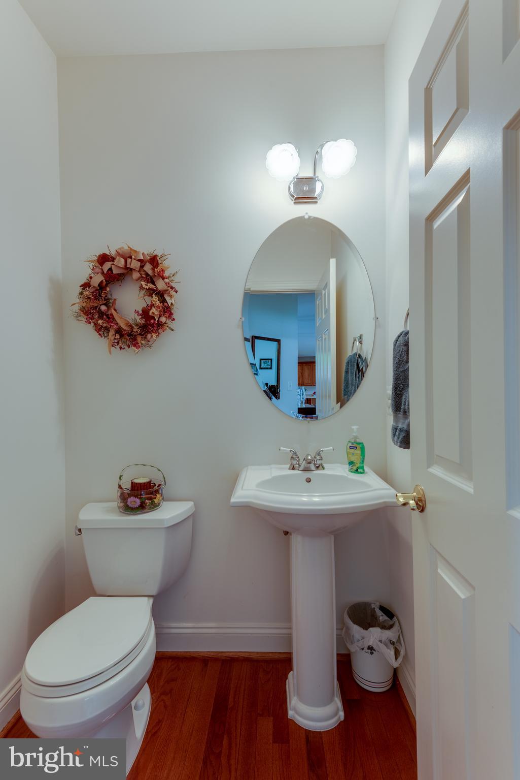 ACADEMY HILLS - Residential