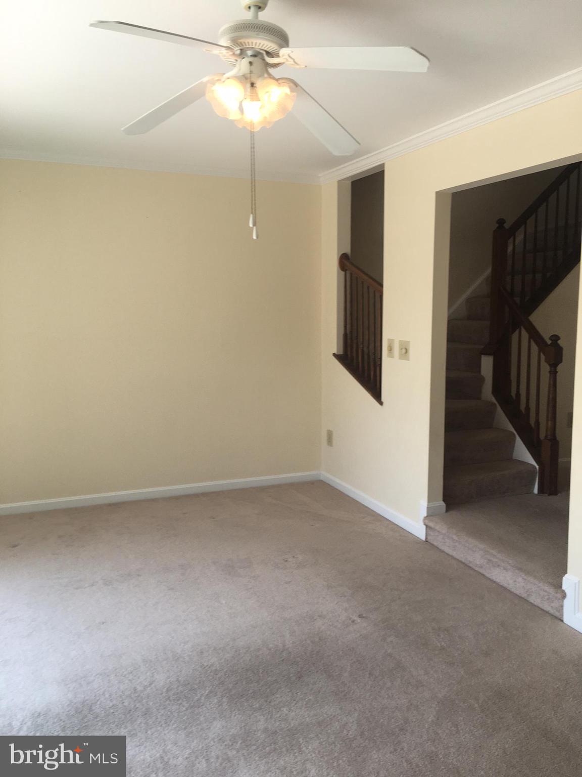 LAKE LINGANORE - Residential