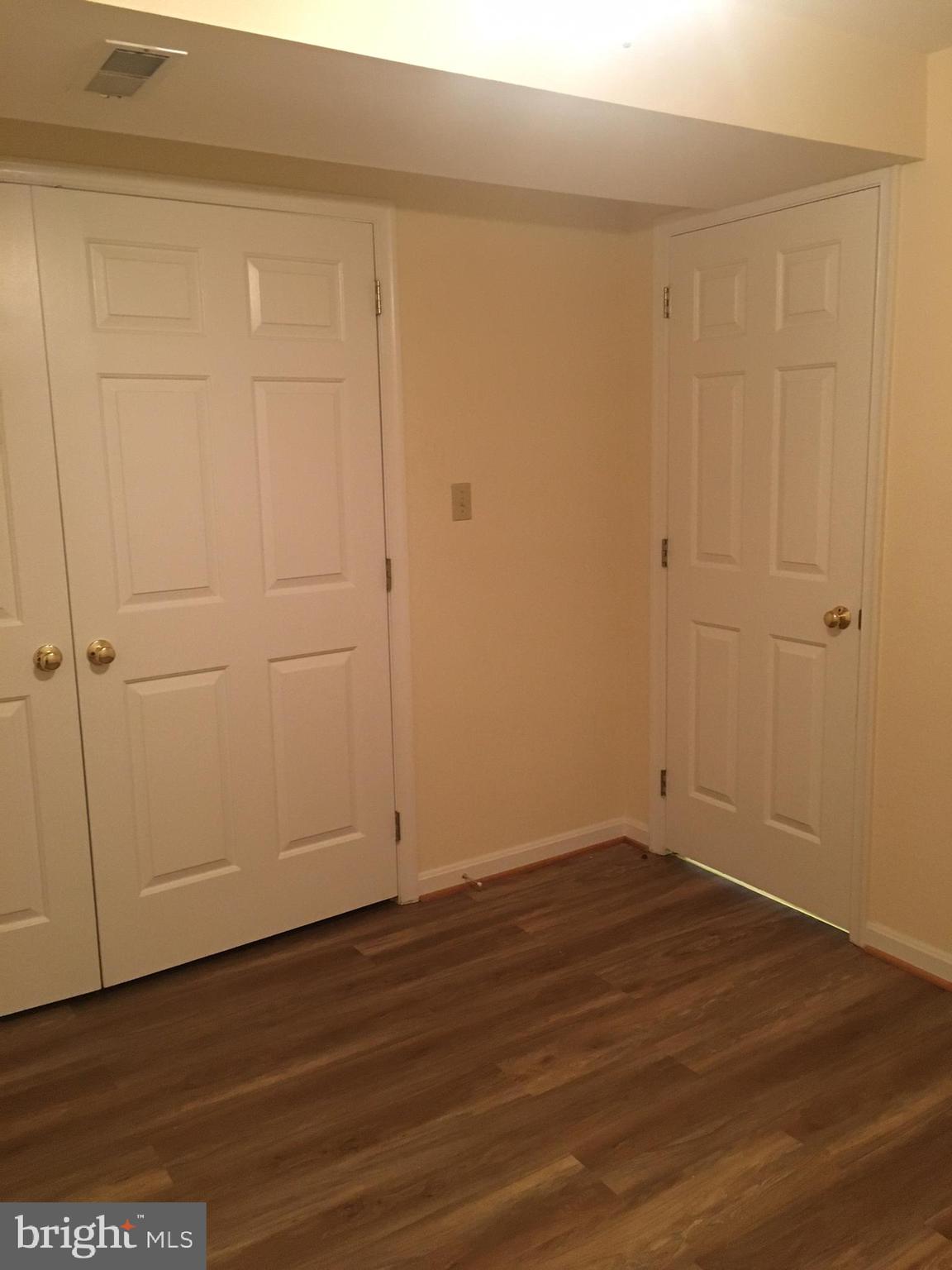 LAKE LINGANORE - Residential