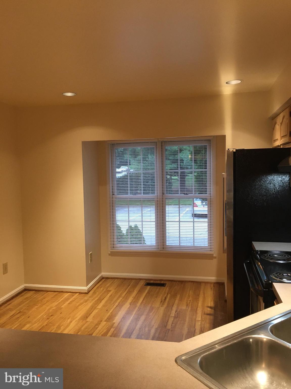 LAKE LINGANORE - Residential