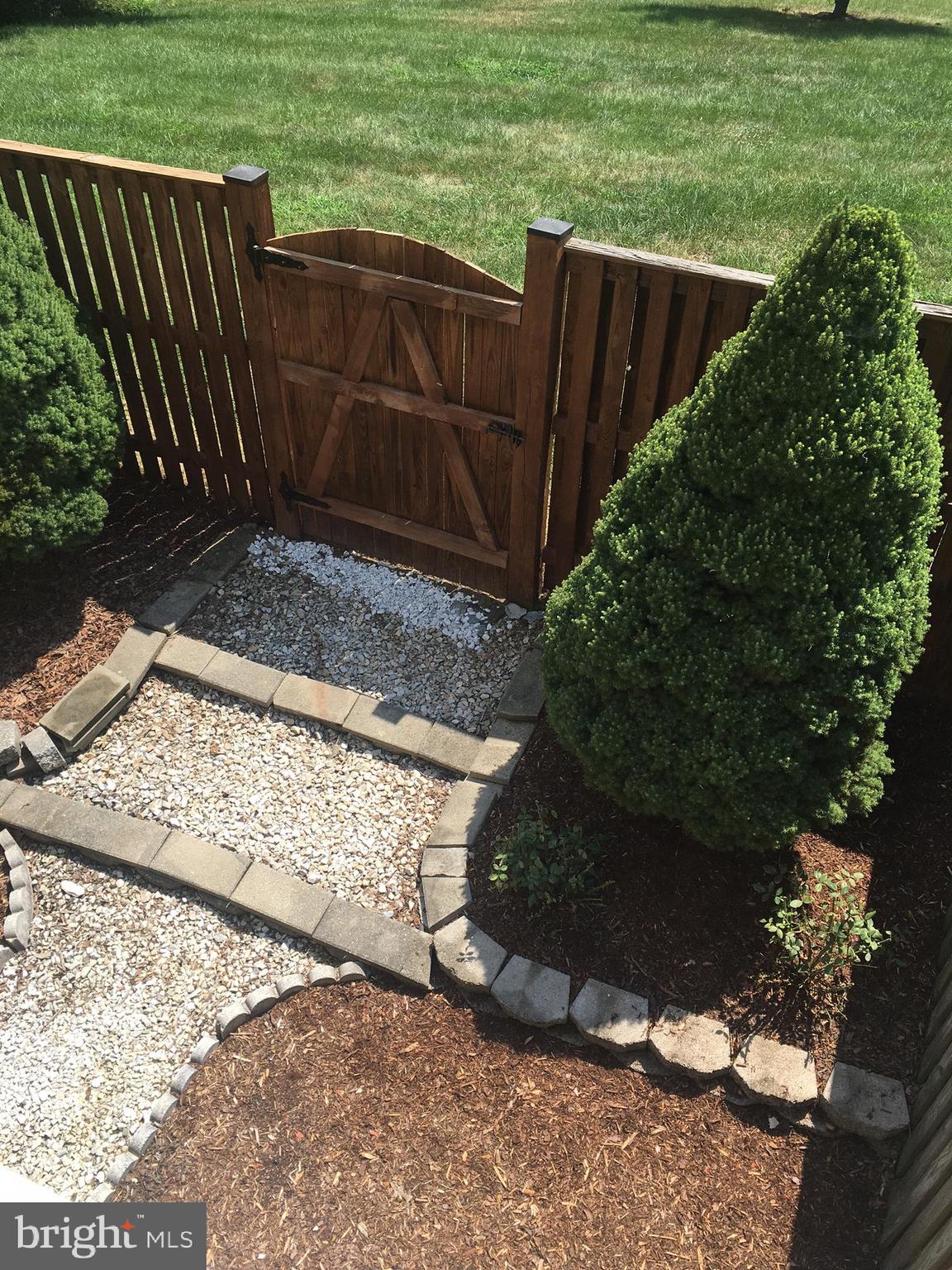 LAKE LINGANORE - Residential