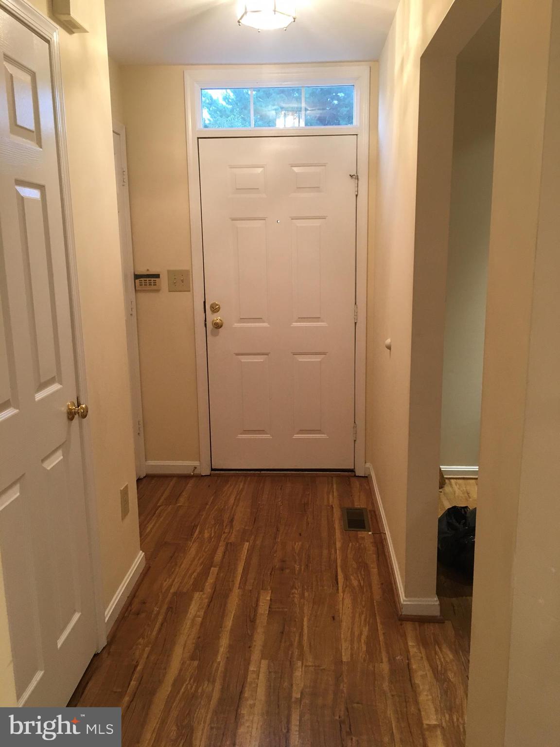 LAKE LINGANORE - Residential