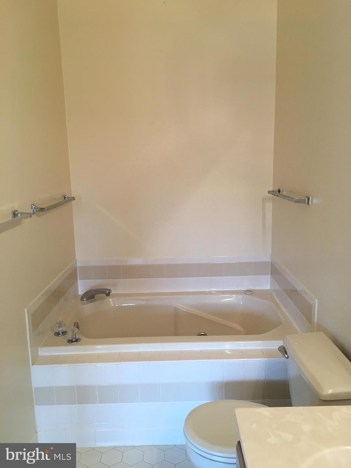 LAKE LINGANORE - Residential