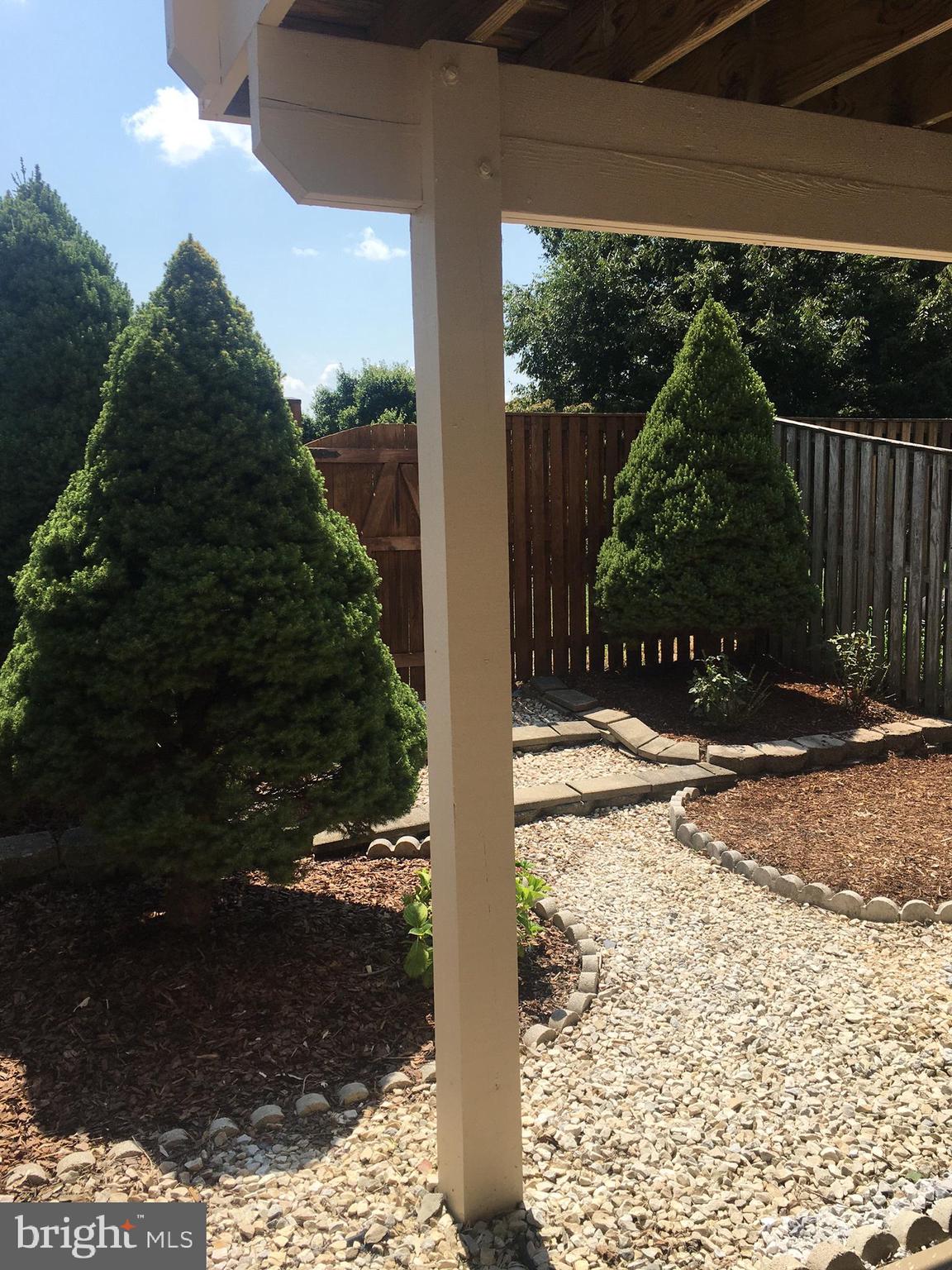 LAKE LINGANORE - Residential