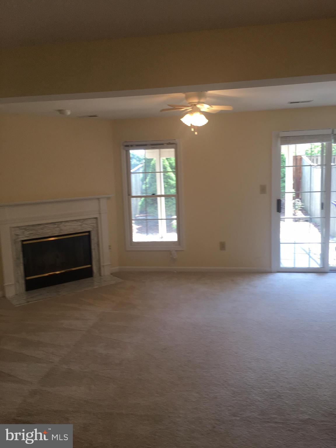 LAKE LINGANORE - Residential