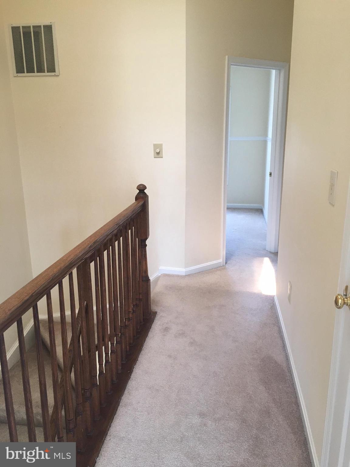 LAKE LINGANORE - Residential