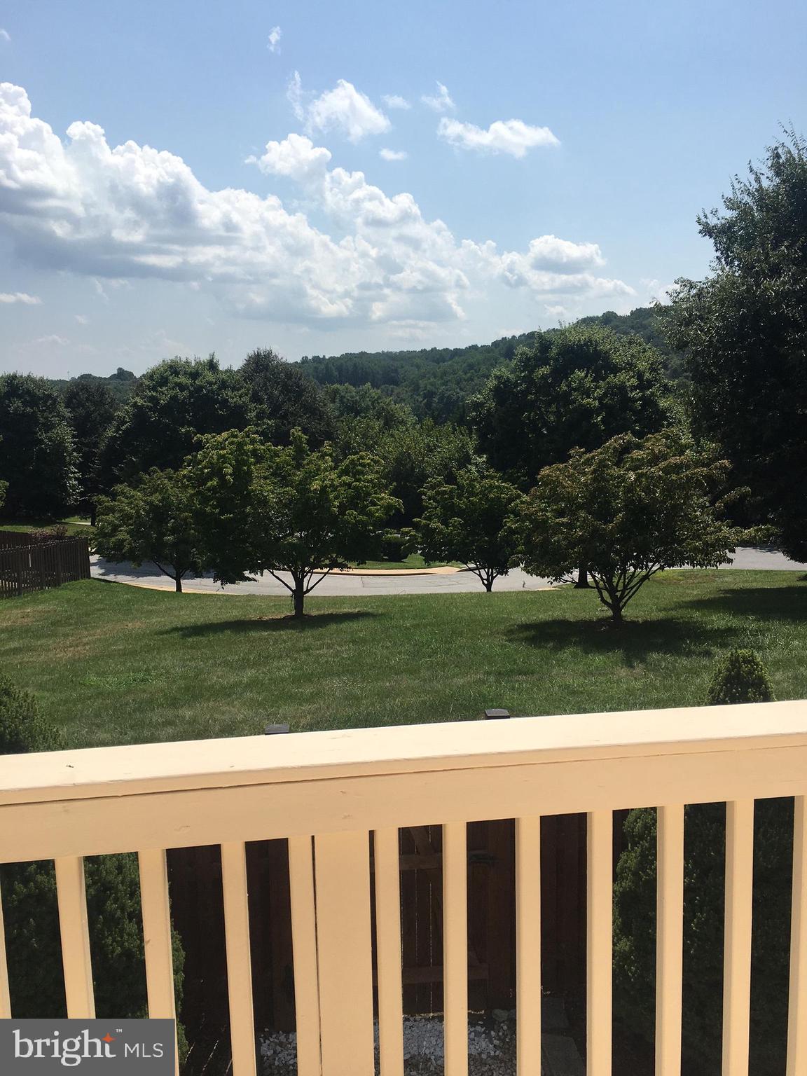 LAKE LINGANORE - Residential