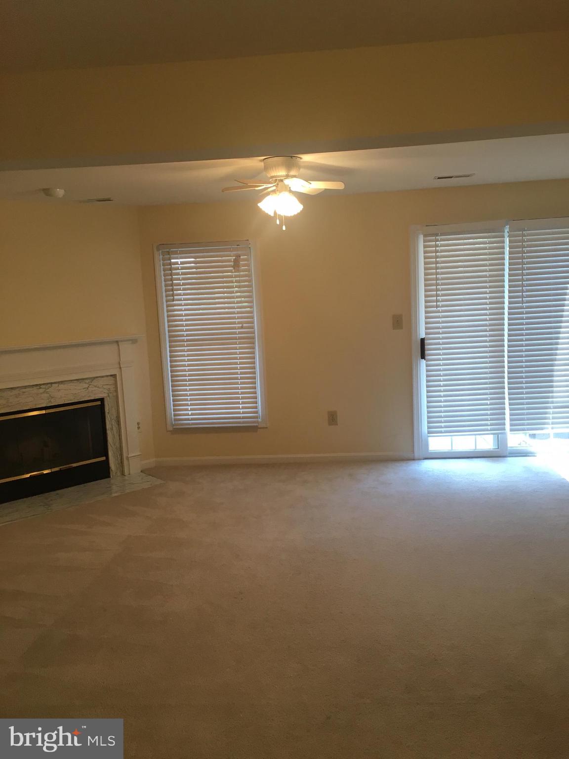 LAKE LINGANORE - Residential