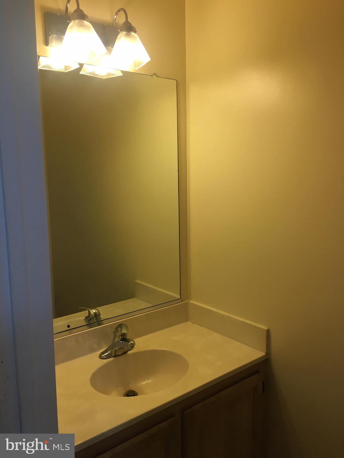 LAKE LINGANORE - Residential