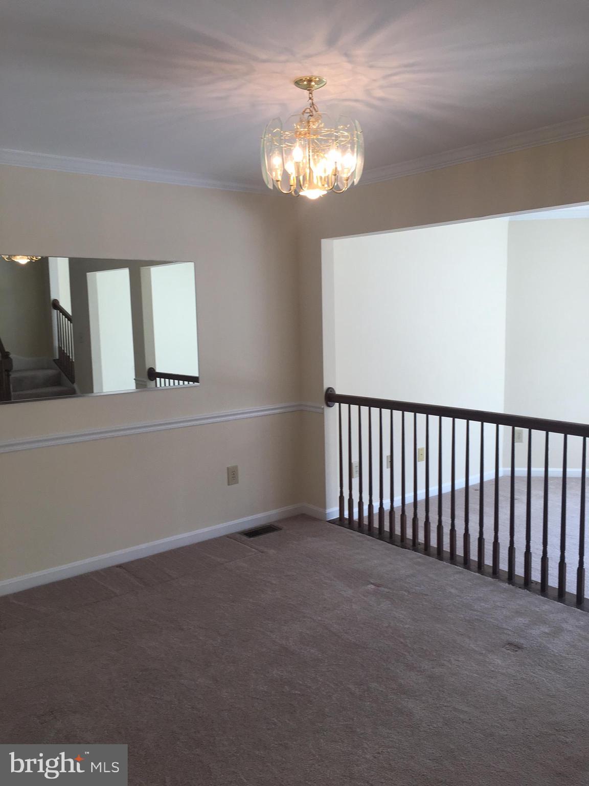 LAKE LINGANORE - Residential