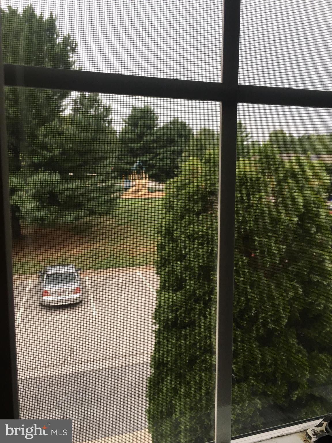 LAKE LINGANORE - Residential