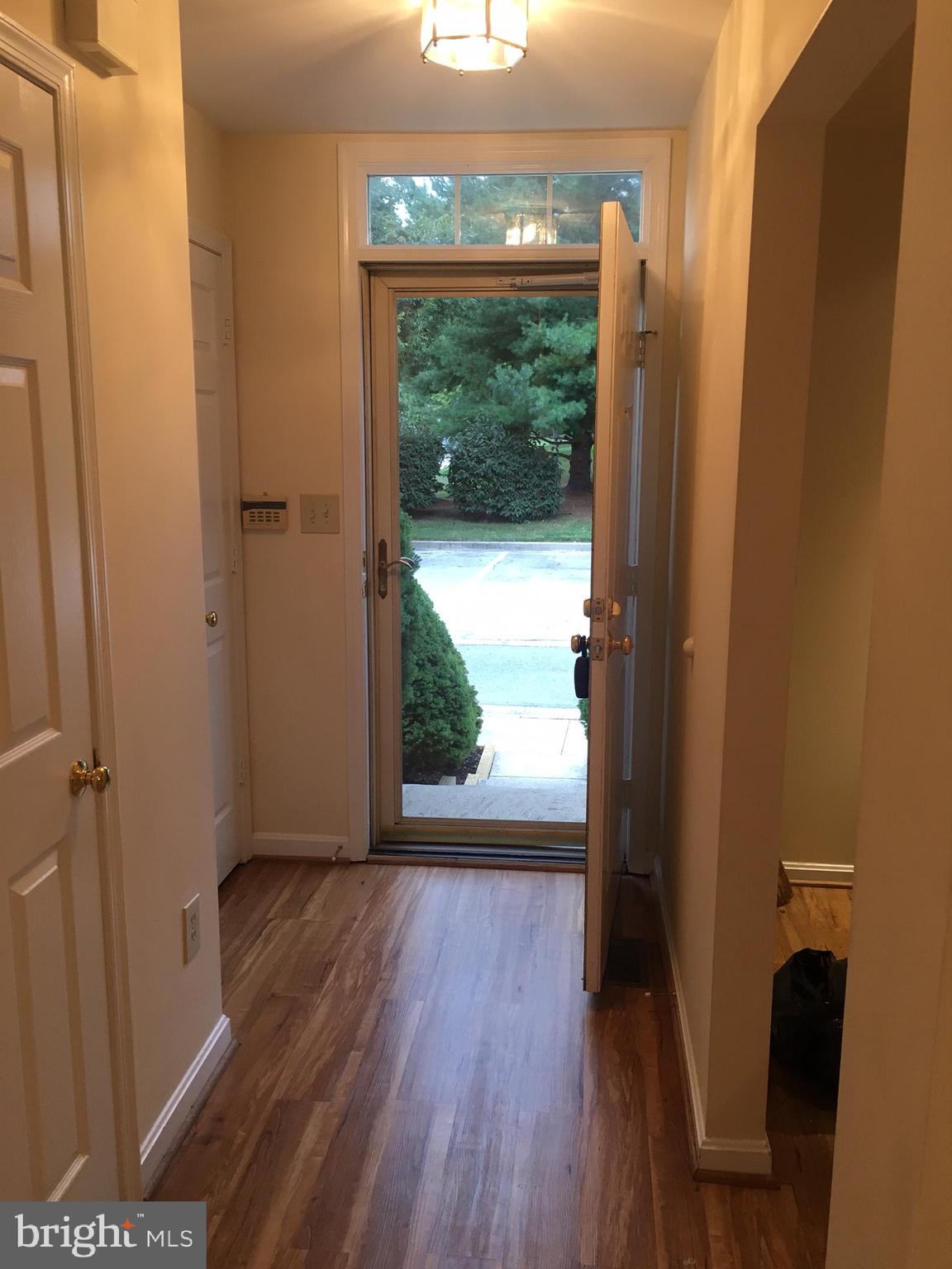 LAKE LINGANORE - Residential