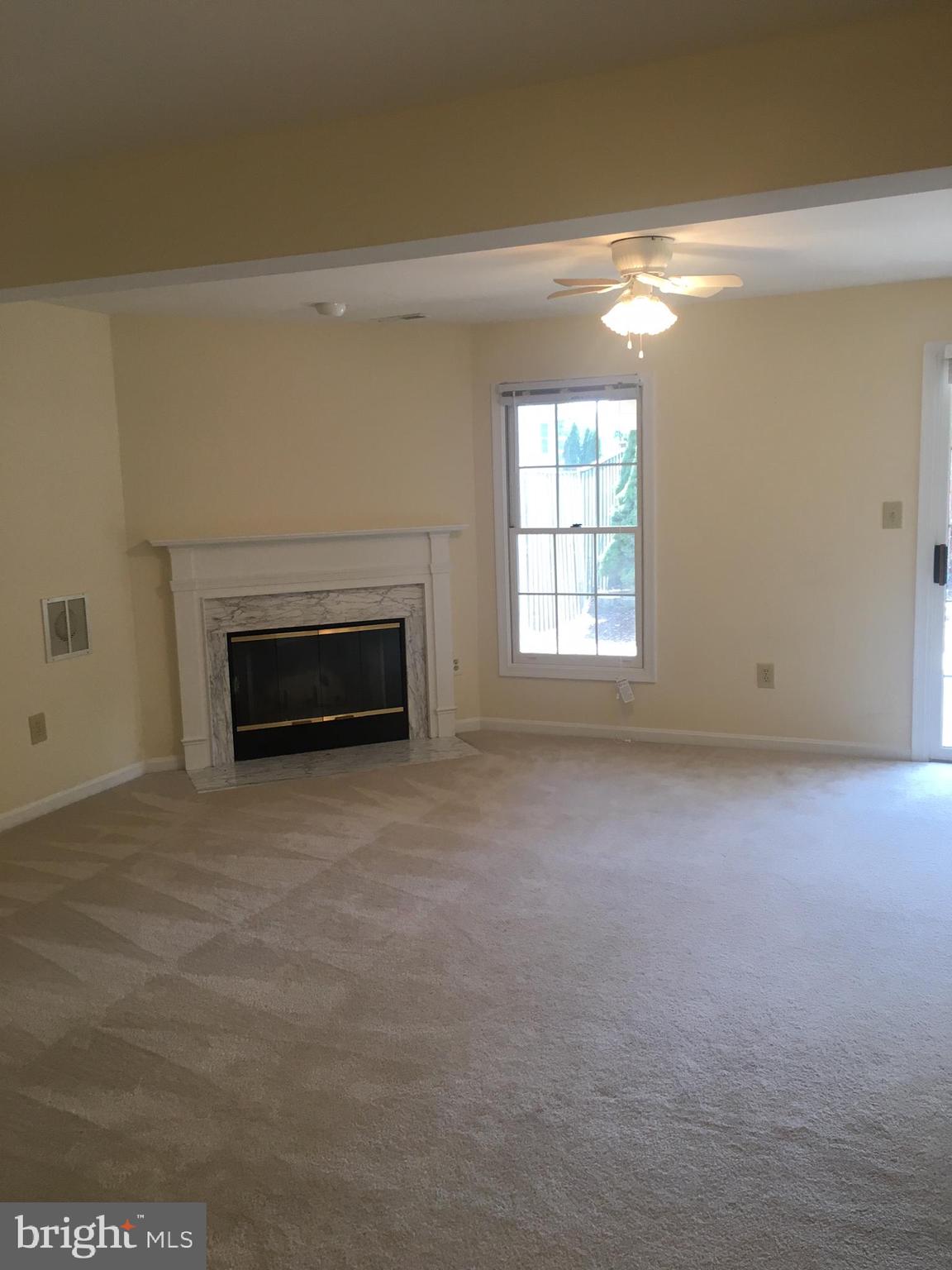 LAKE LINGANORE - Residential