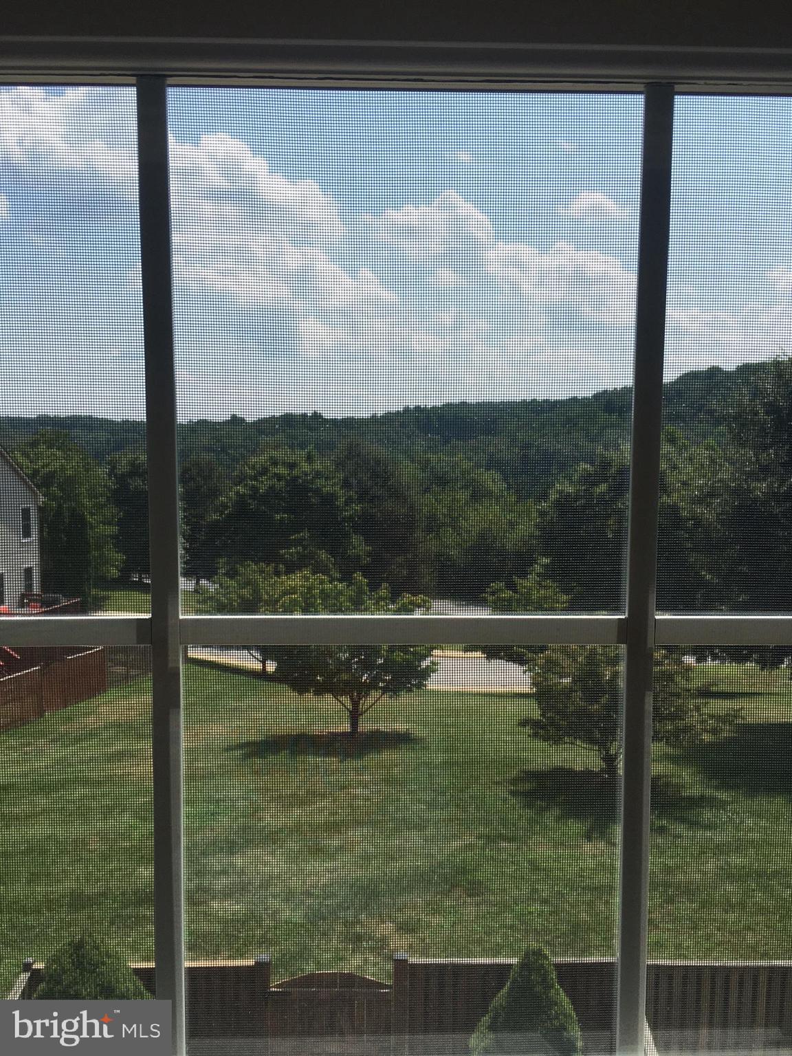 LAKE LINGANORE - Residential